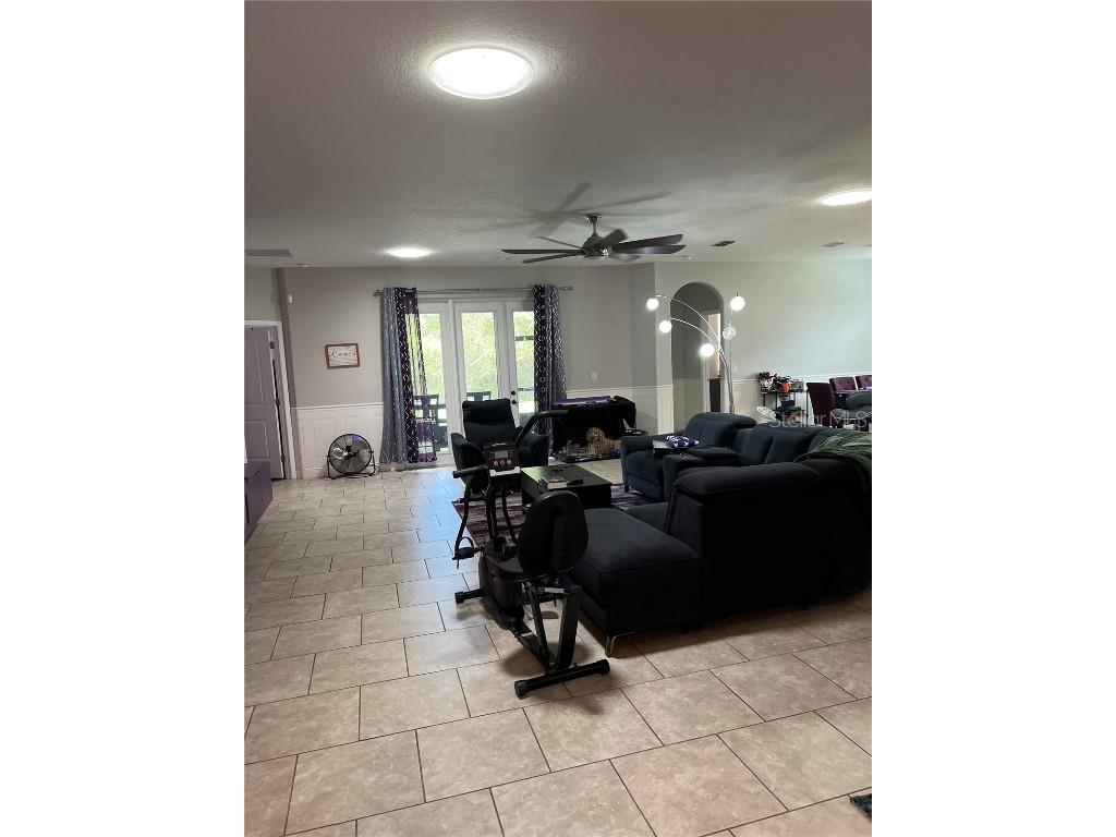 1435 Daystar Lane Deltona FL 32725 TB8438598 image8