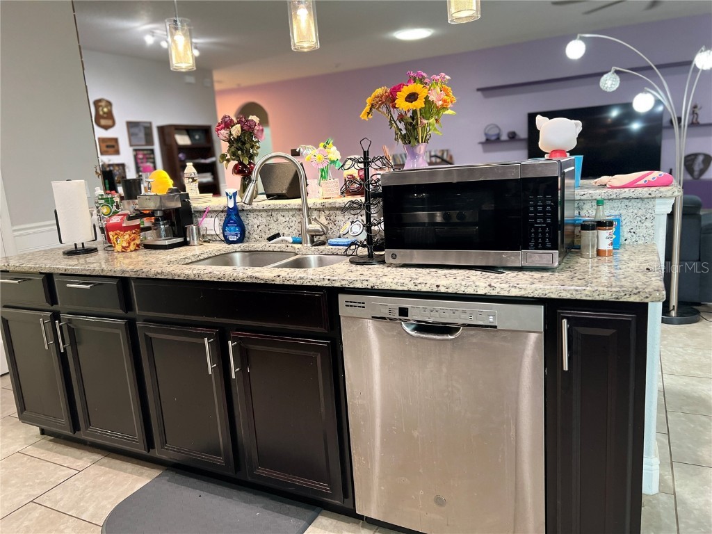 1435 Daystar Lane Deltona FL 32725 TB8438598 image9