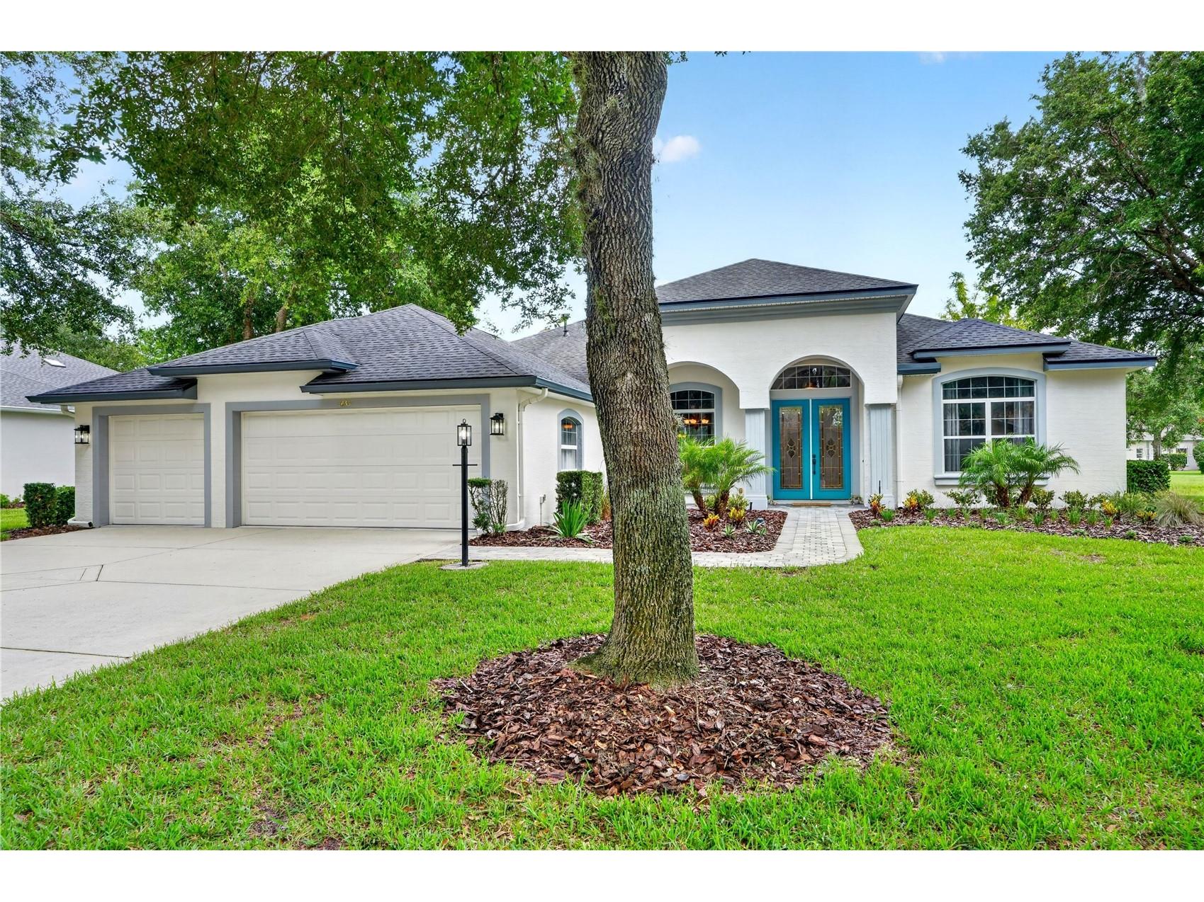 1435 Dolph Circle Ormond Beach FL 32174 V4949940 image1