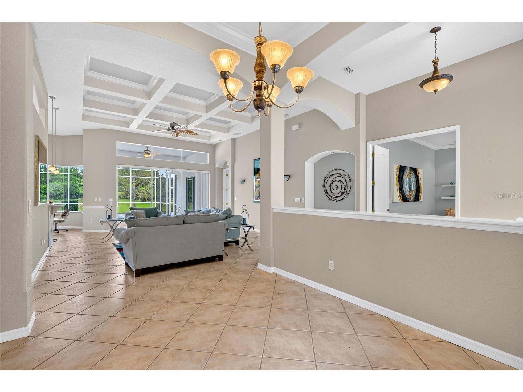 1435 Dolph Circle Ormond Beach FL 32174 V4949940 image10