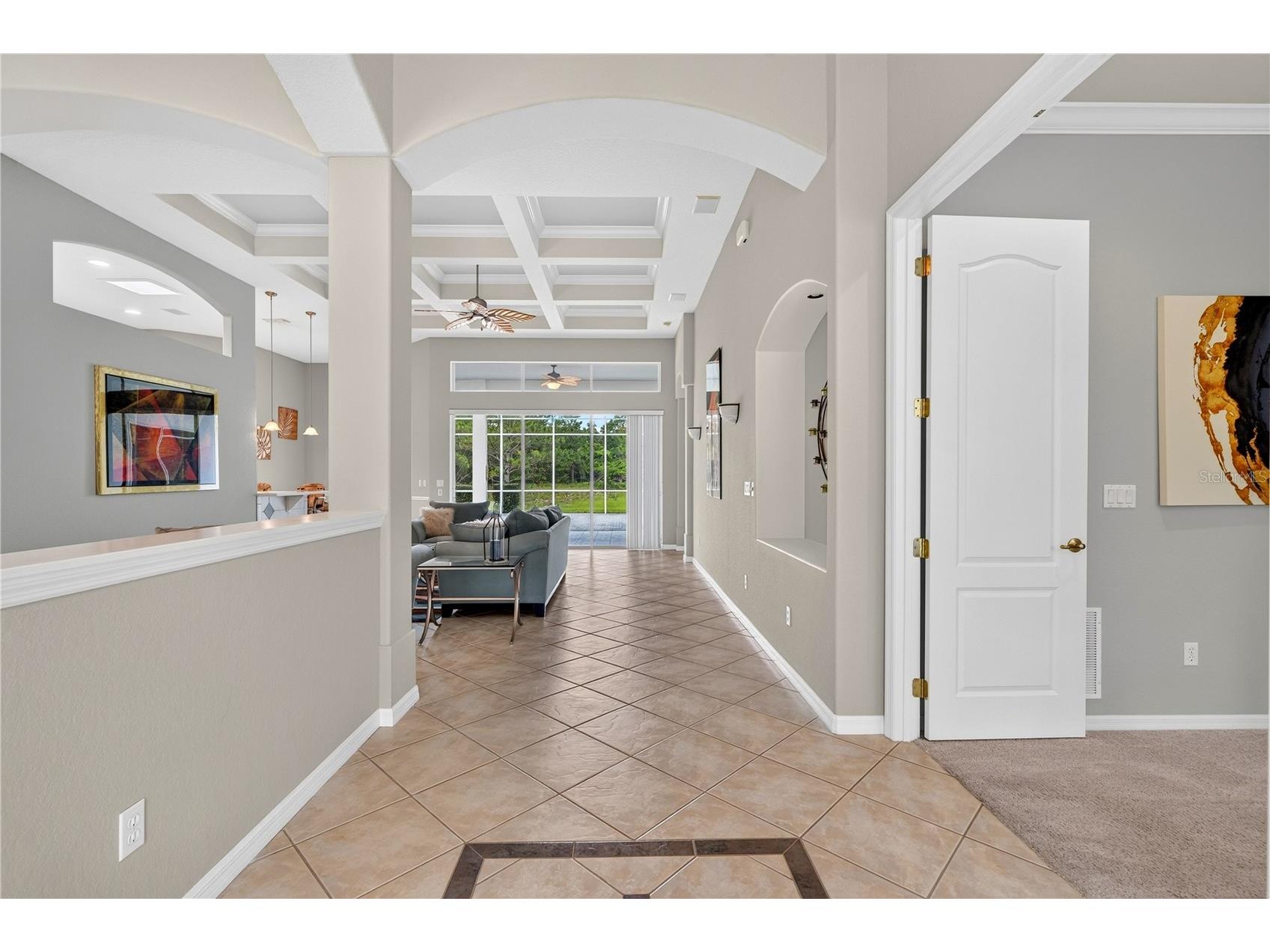 1435 Dolph Circle Ormond Beach FL 32174 V4949940 image11