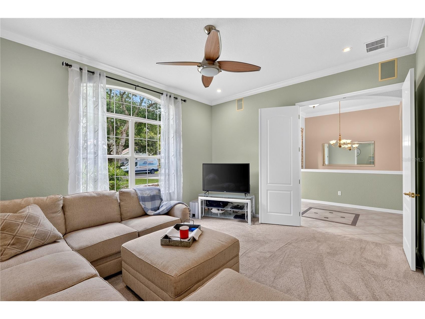1435 Dolph Circle Ormond Beach FL 32174 V4949940 image12