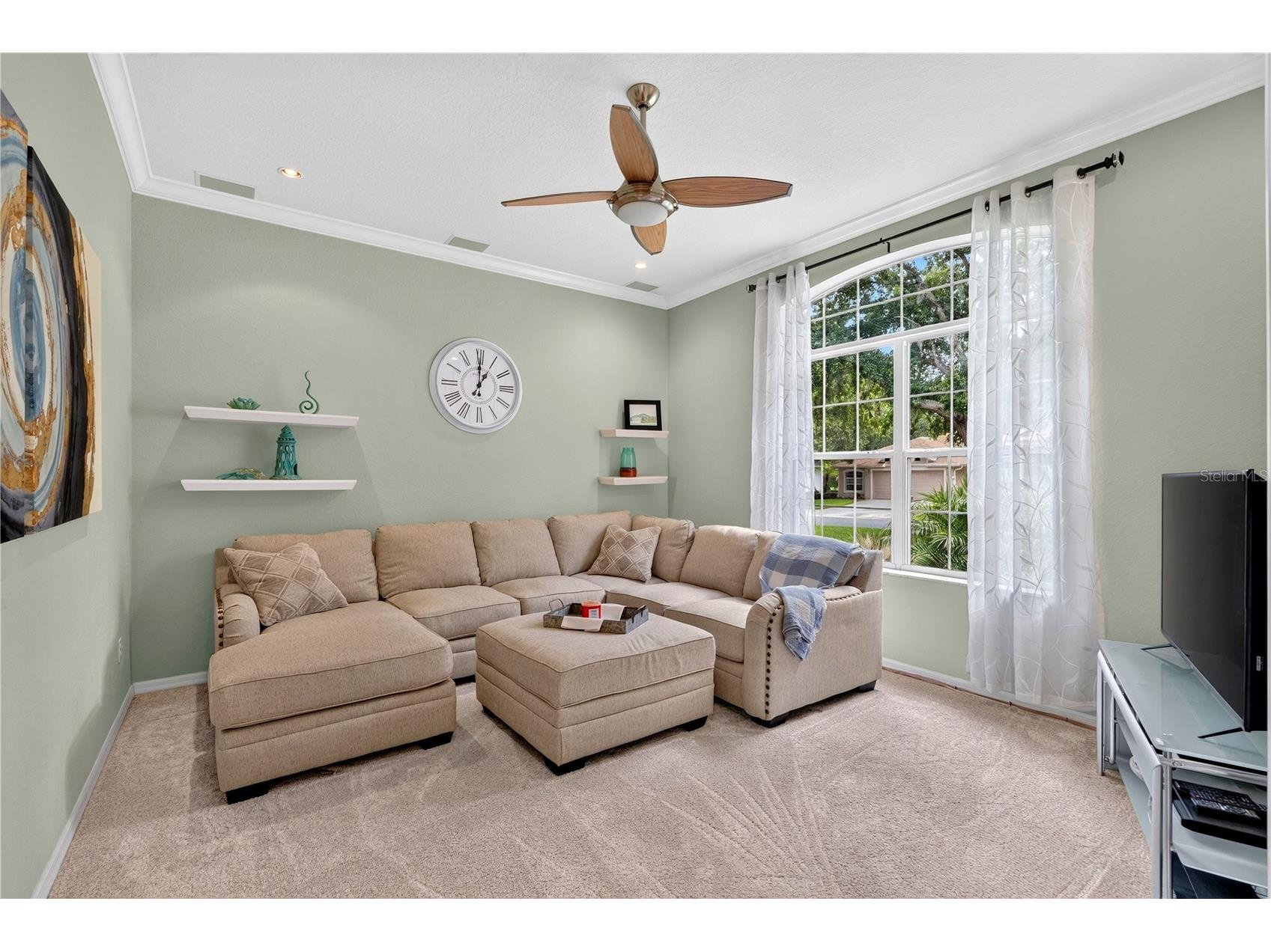1435 Dolph Circle Ormond Beach FL 32174 V4949940 image13