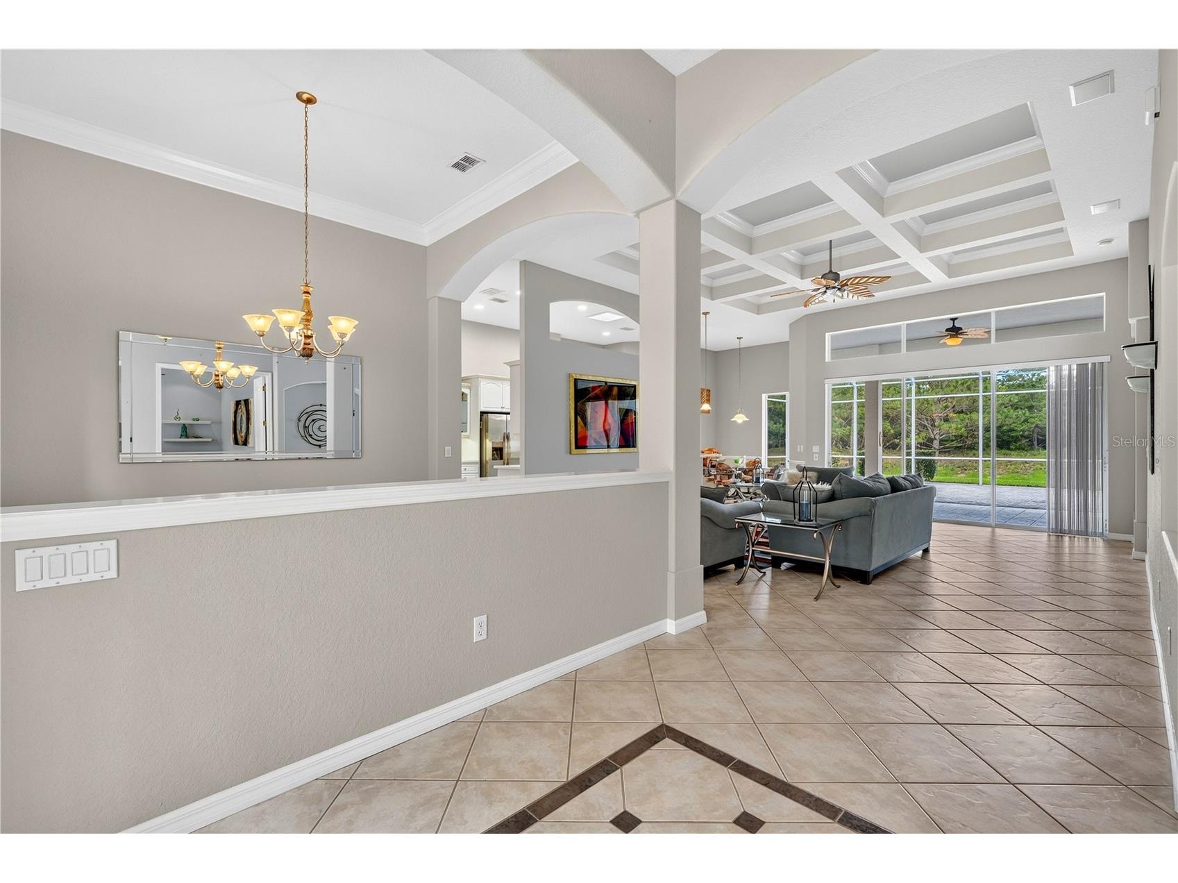 1435 Dolph Circle Ormond Beach FL 32174 V4949940 image14