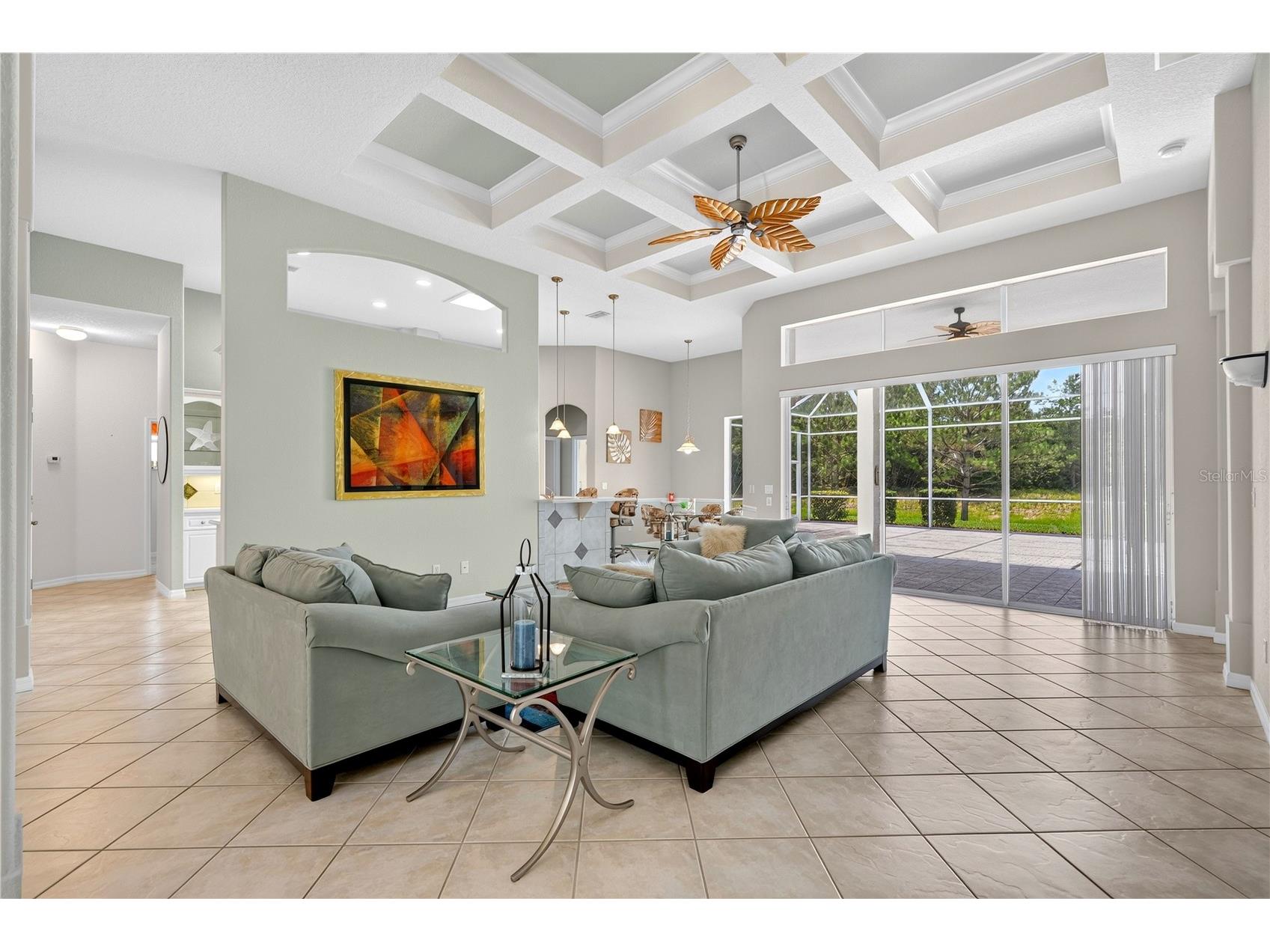 1435 Dolph Circle Ormond Beach FL 32174 V4949940 image15