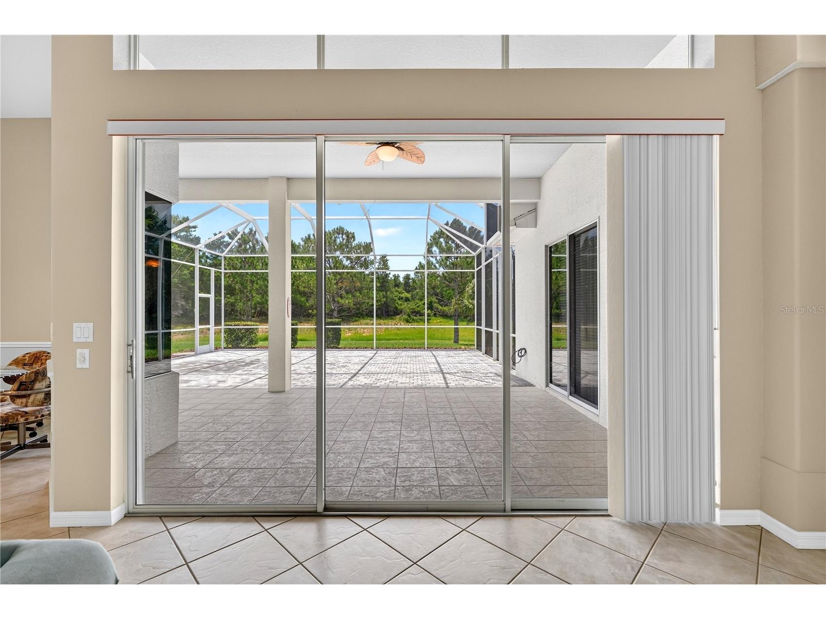 1435 Dolph Circle Ormond Beach FL 32174 V4949940 image16