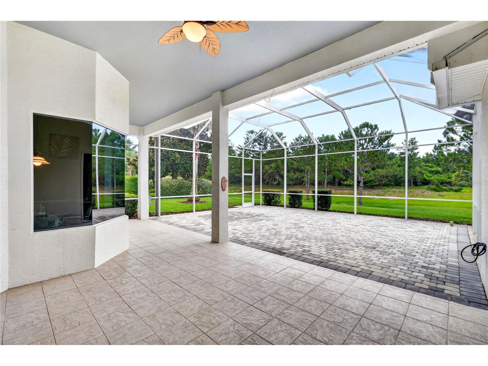 1435 Dolph Circle Ormond Beach FL 32174 V4949940 image17