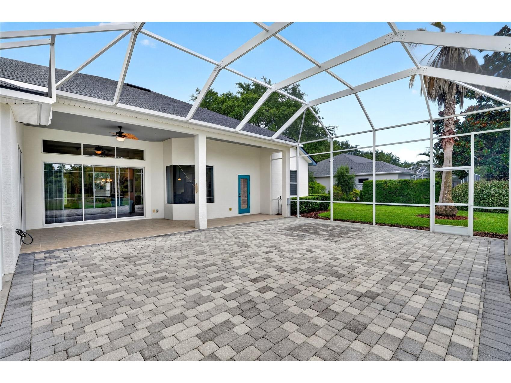 1435 Dolph Circle Ormond Beach FL 32174 V4949940 image18