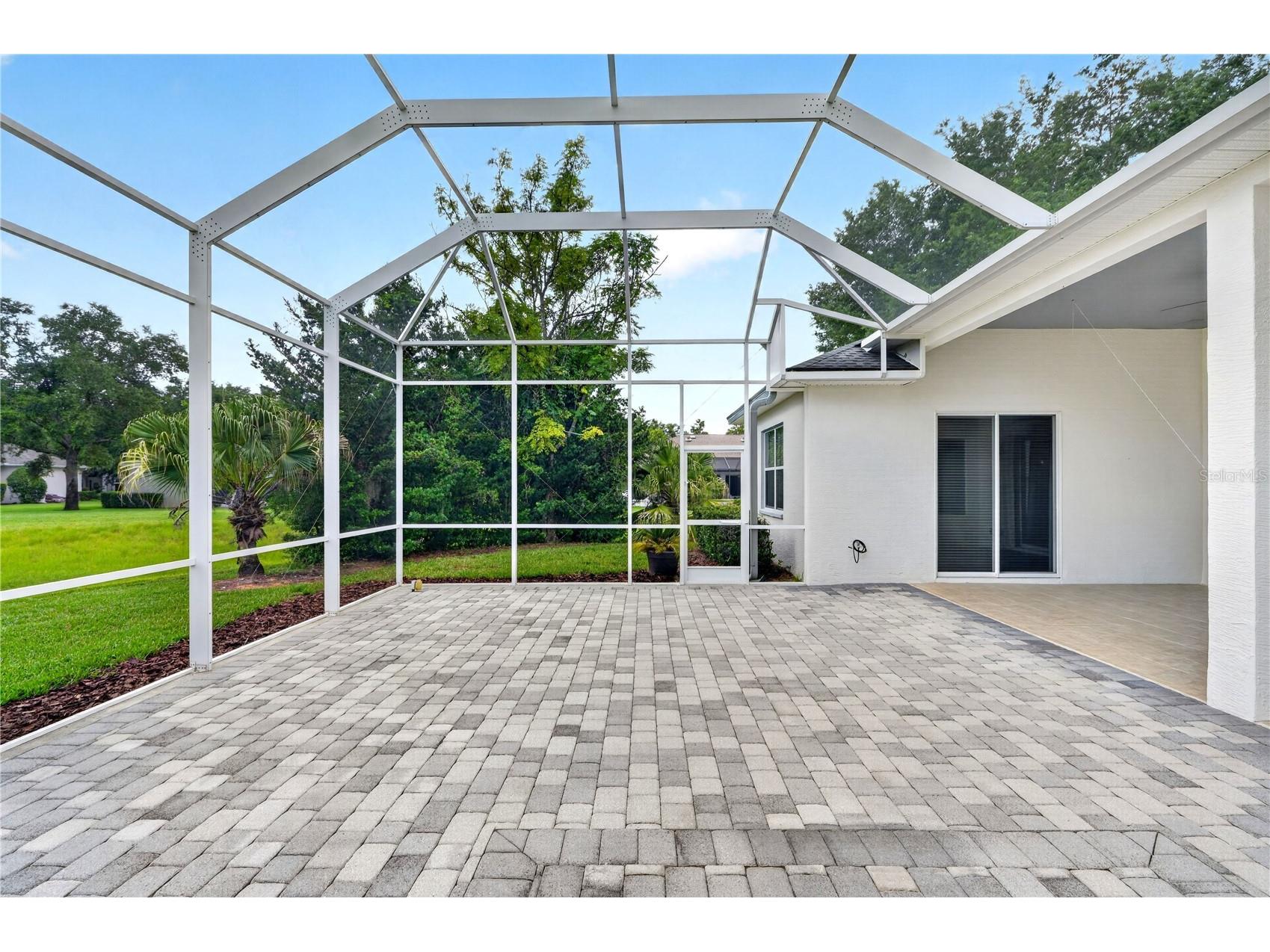1435 Dolph Circle Ormond Beach FL 32174 V4949940 image19