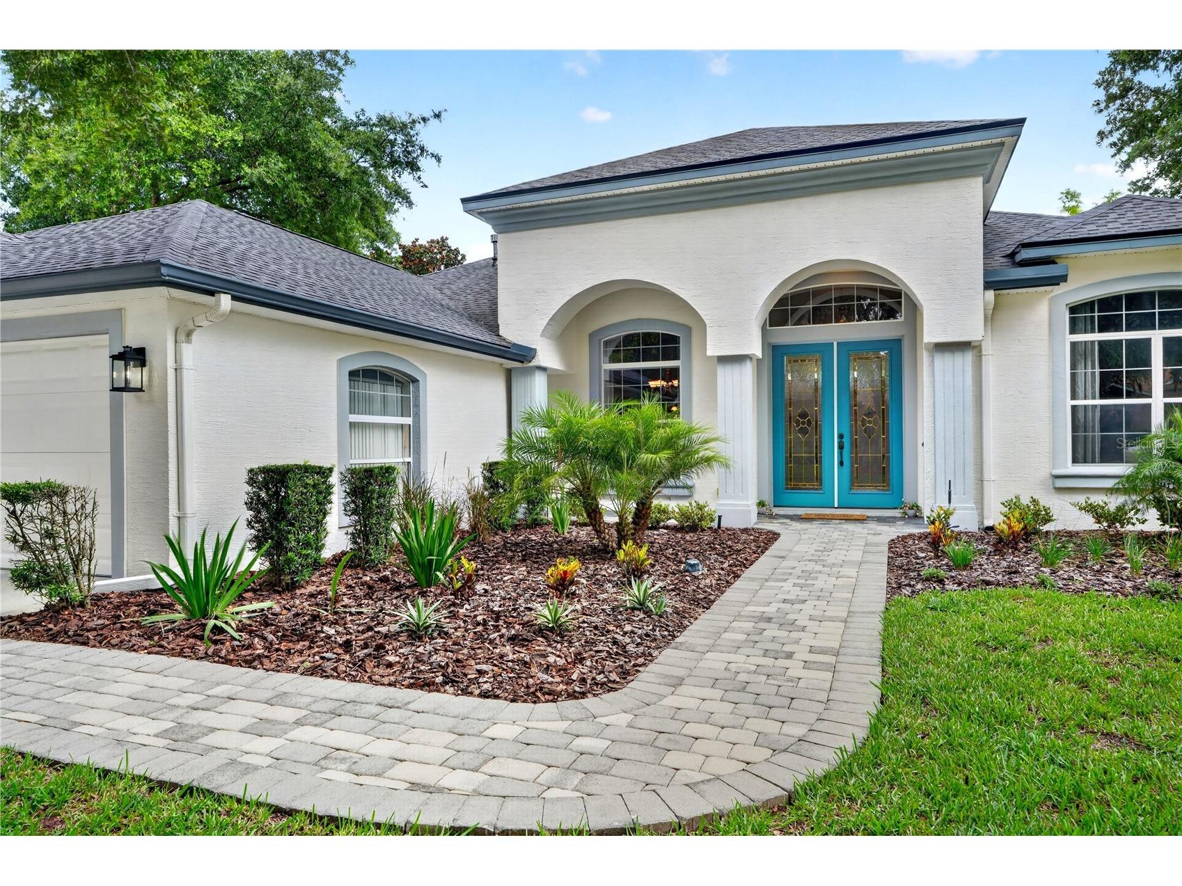 1435 Dolph Circle Ormond Beach FL 32174 V4949940 image2