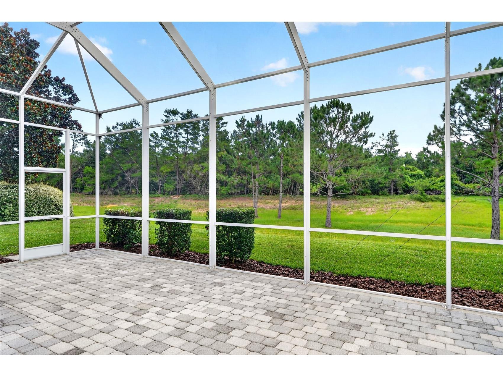 1435 Dolph Circle Ormond Beach FL 32174 V4949940 image20