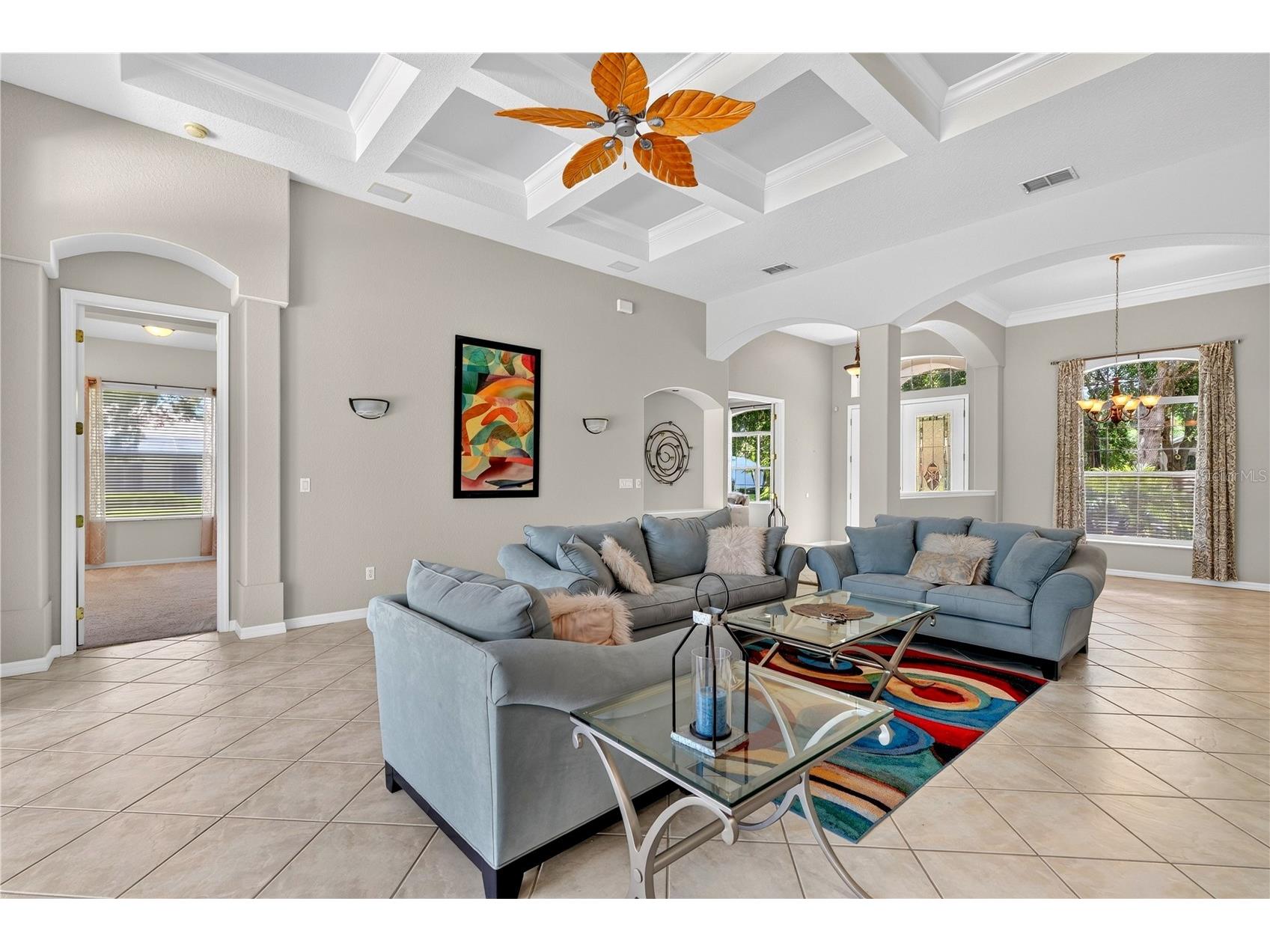 1435 Dolph Circle Ormond Beach FL 32174 V4949940 image22