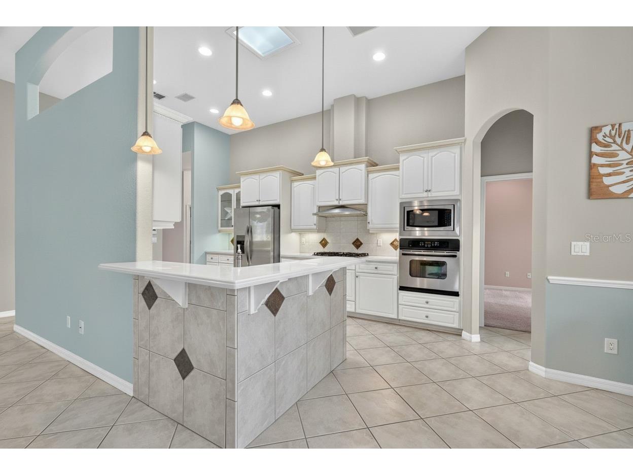 1435 Dolph Circle Ormond Beach FL 32174 V4949940 image23