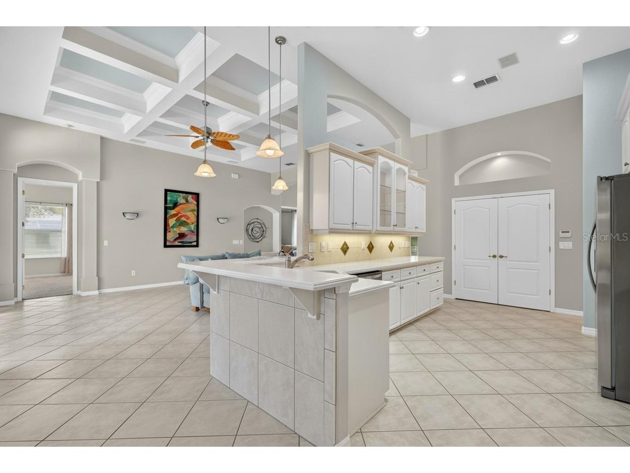 1435 Dolph Circle Ormond Beach FL 32174 V4949940 image24