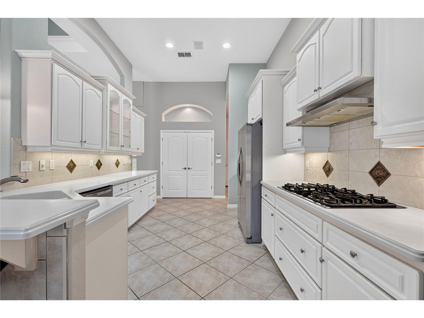 1435 Dolph Circle Ormond Beach FL 32174 V4949940 image25