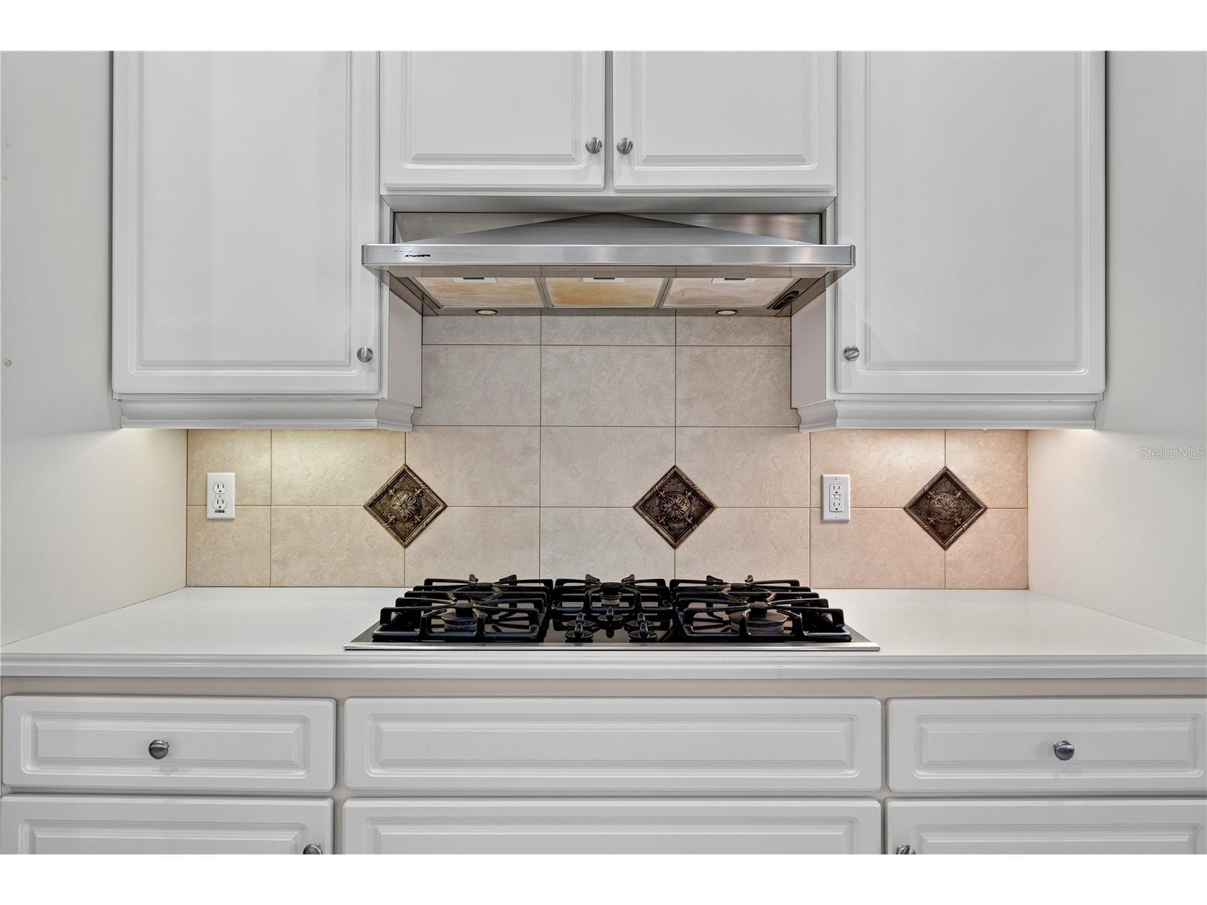 1435 Dolph Circle Ormond Beach FL 32174 V4949940 image26