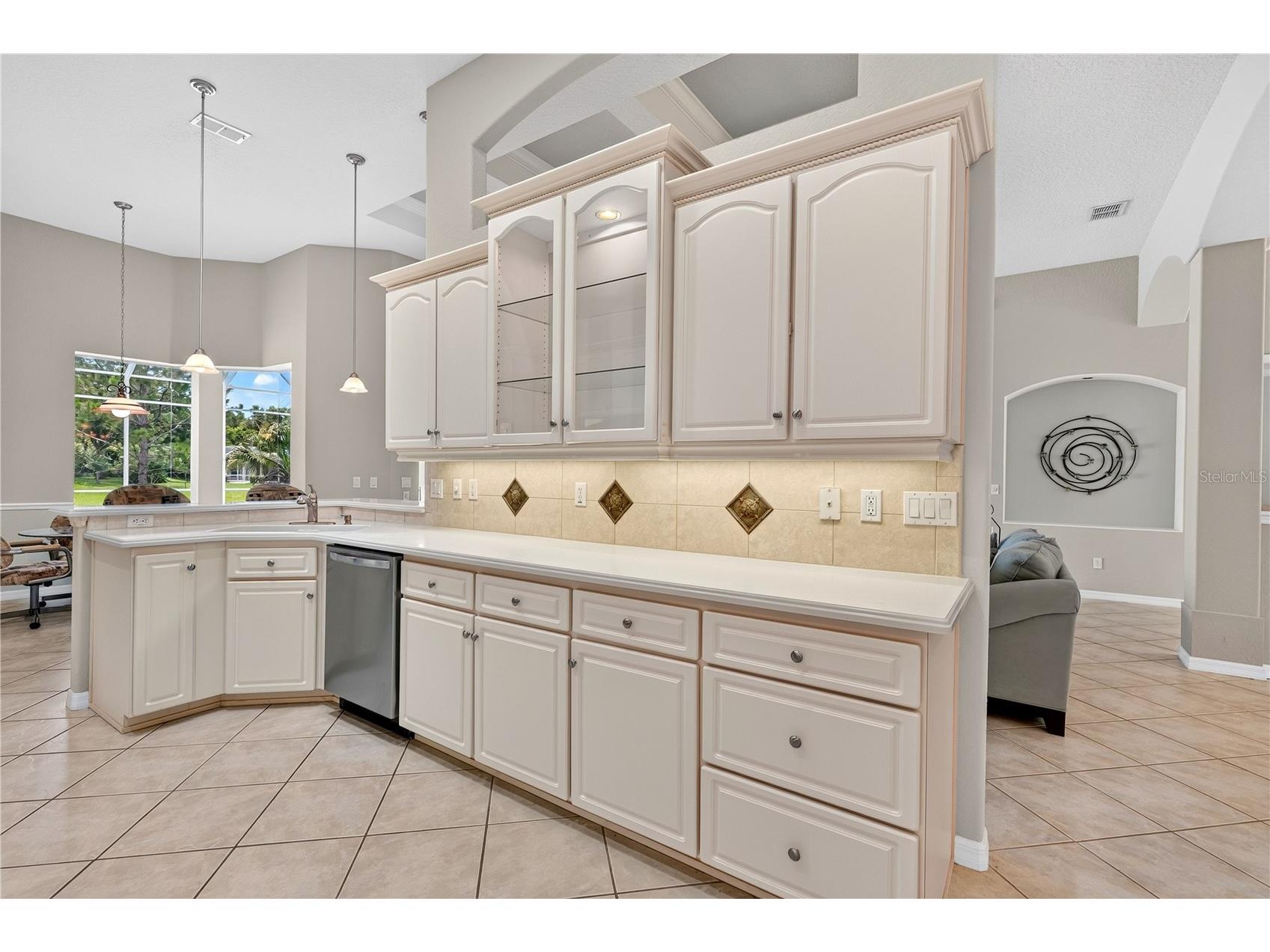 1435 Dolph Circle Ormond Beach FL 32174 V4949940 image27