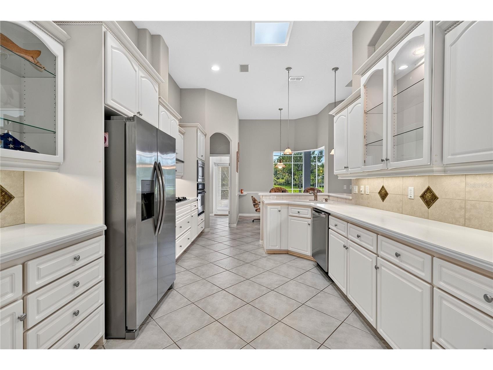 1435 Dolph Circle Ormond Beach FL 32174 V4949940 image28