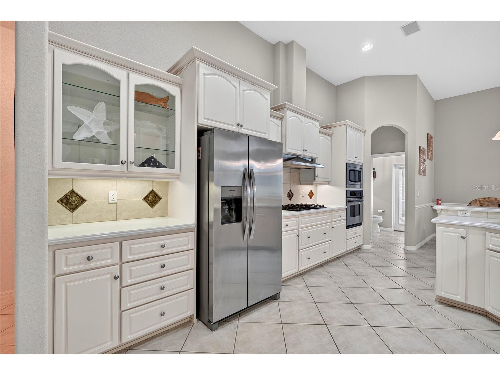 1435 Dolph Circle Ormond Beach FL 32174 V4949940 image29