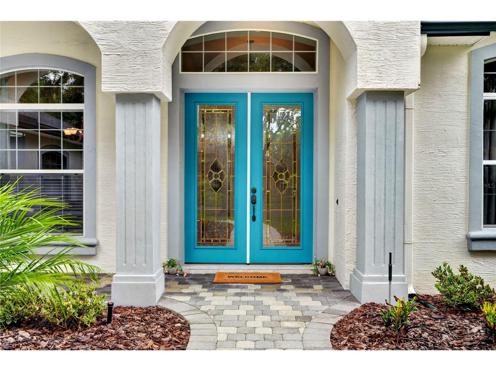 1435 Dolph Circle Ormond Beach FL 32174 V4949940 image3
