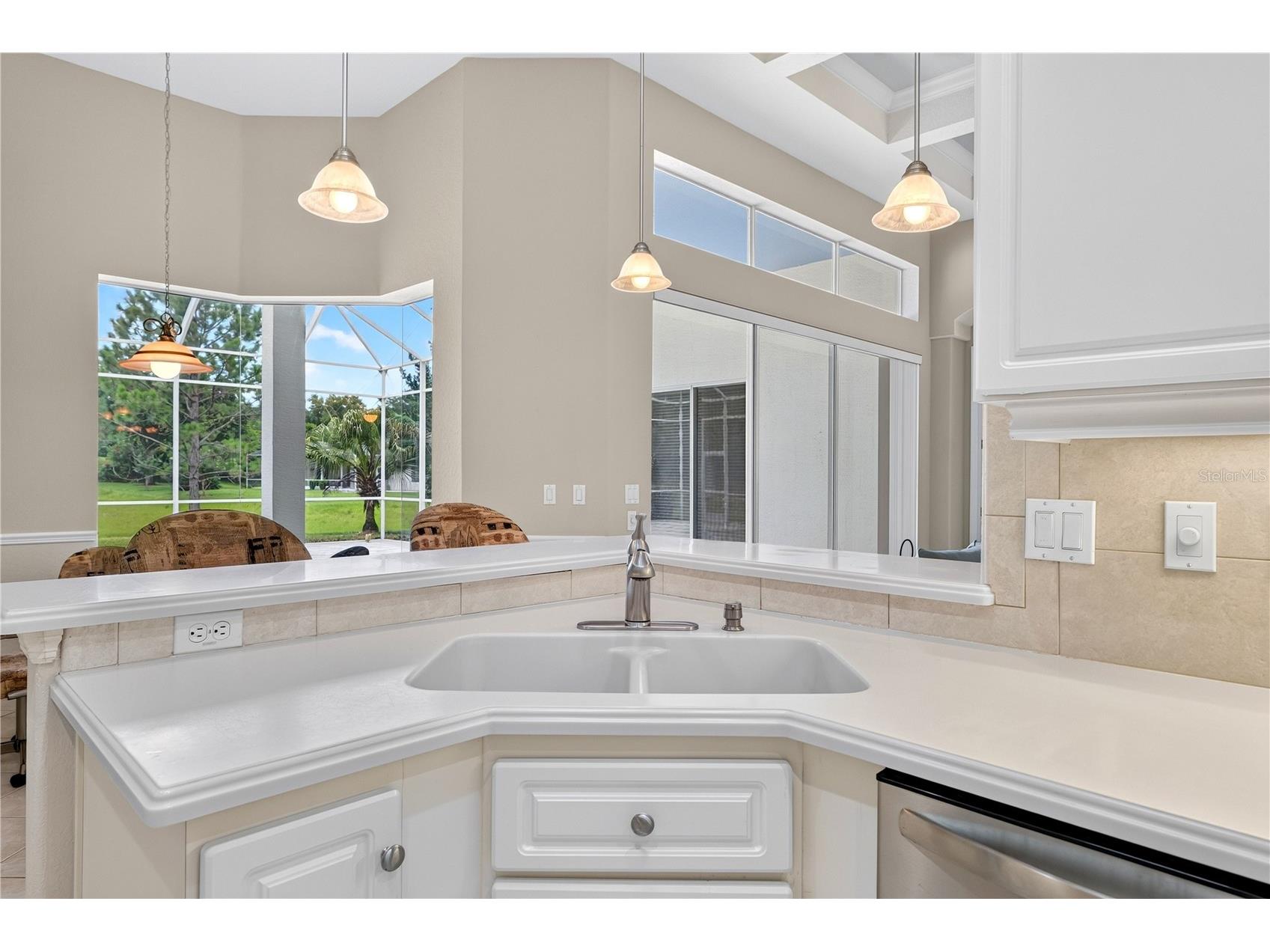 1435 Dolph Circle Ormond Beach FL 32174 V4949940 image30