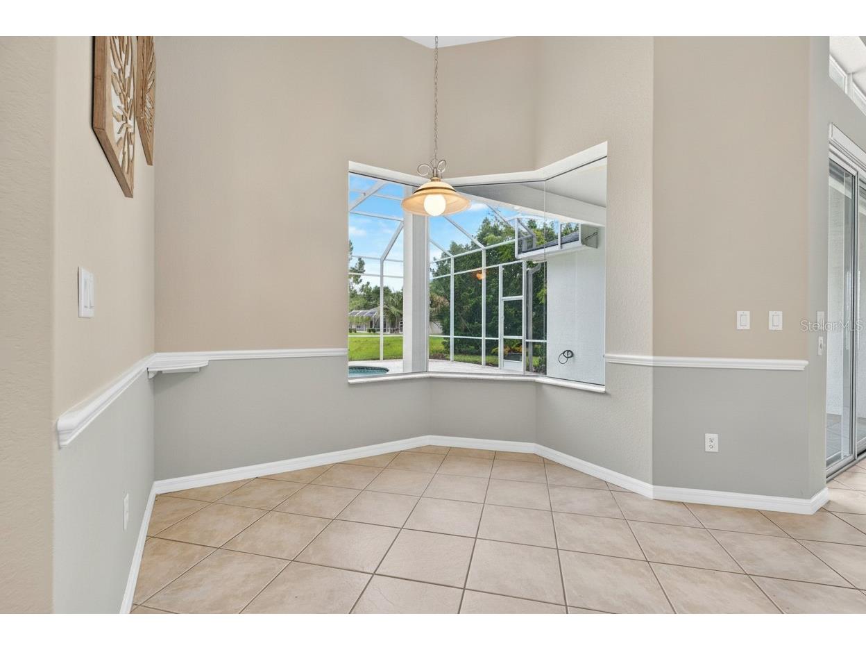 1435 Dolph Circle Ormond Beach FL 32174 V4949940 image31