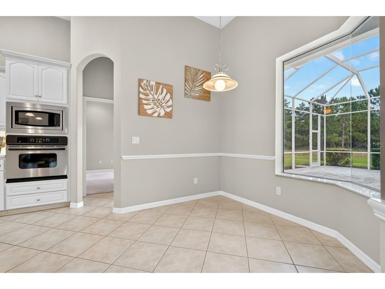 1435 Dolph Circle Ormond Beach FL 32174 V4949940 image32
