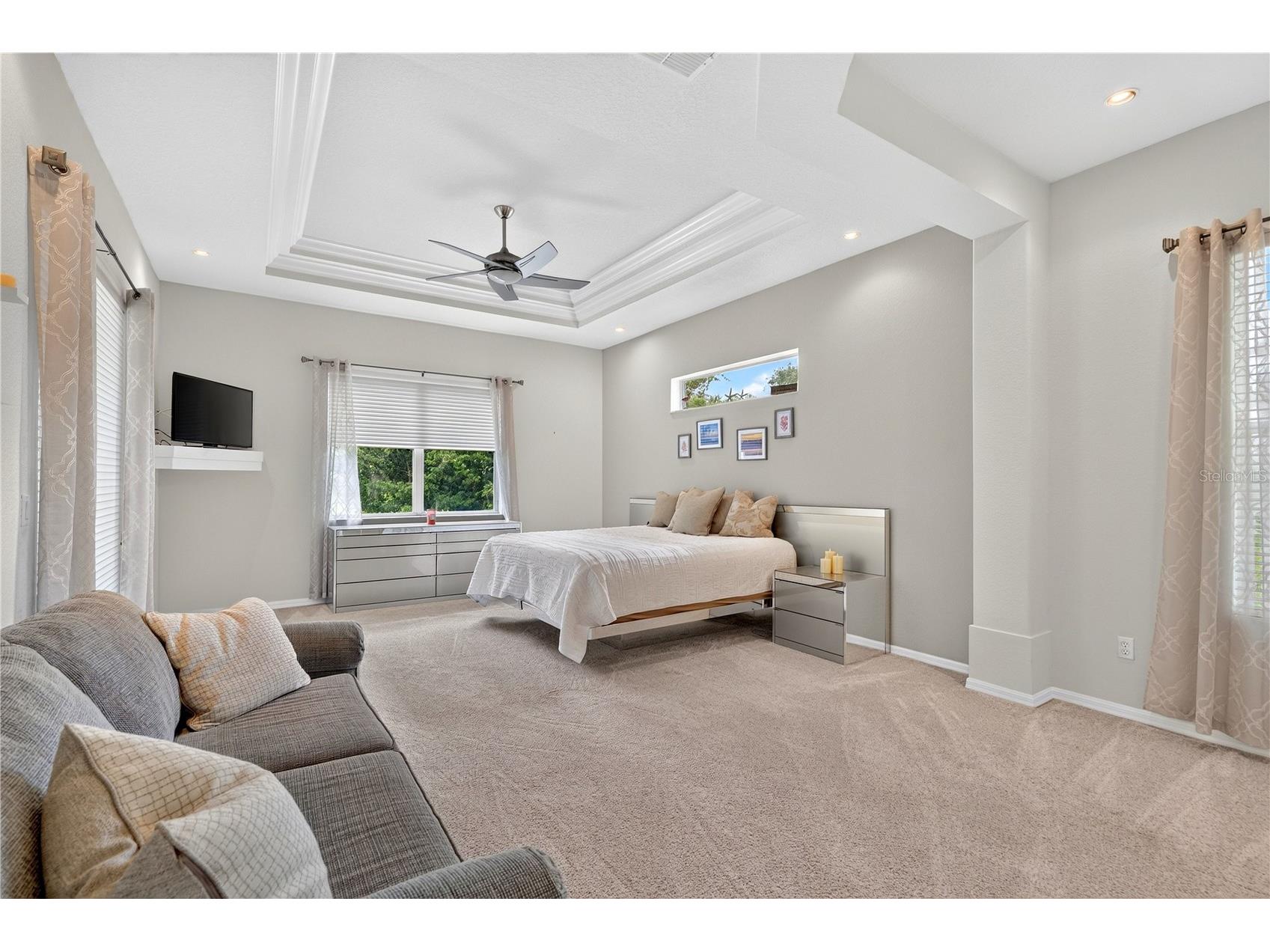1435 Dolph Circle Ormond Beach FL 32174 V4949940 image33