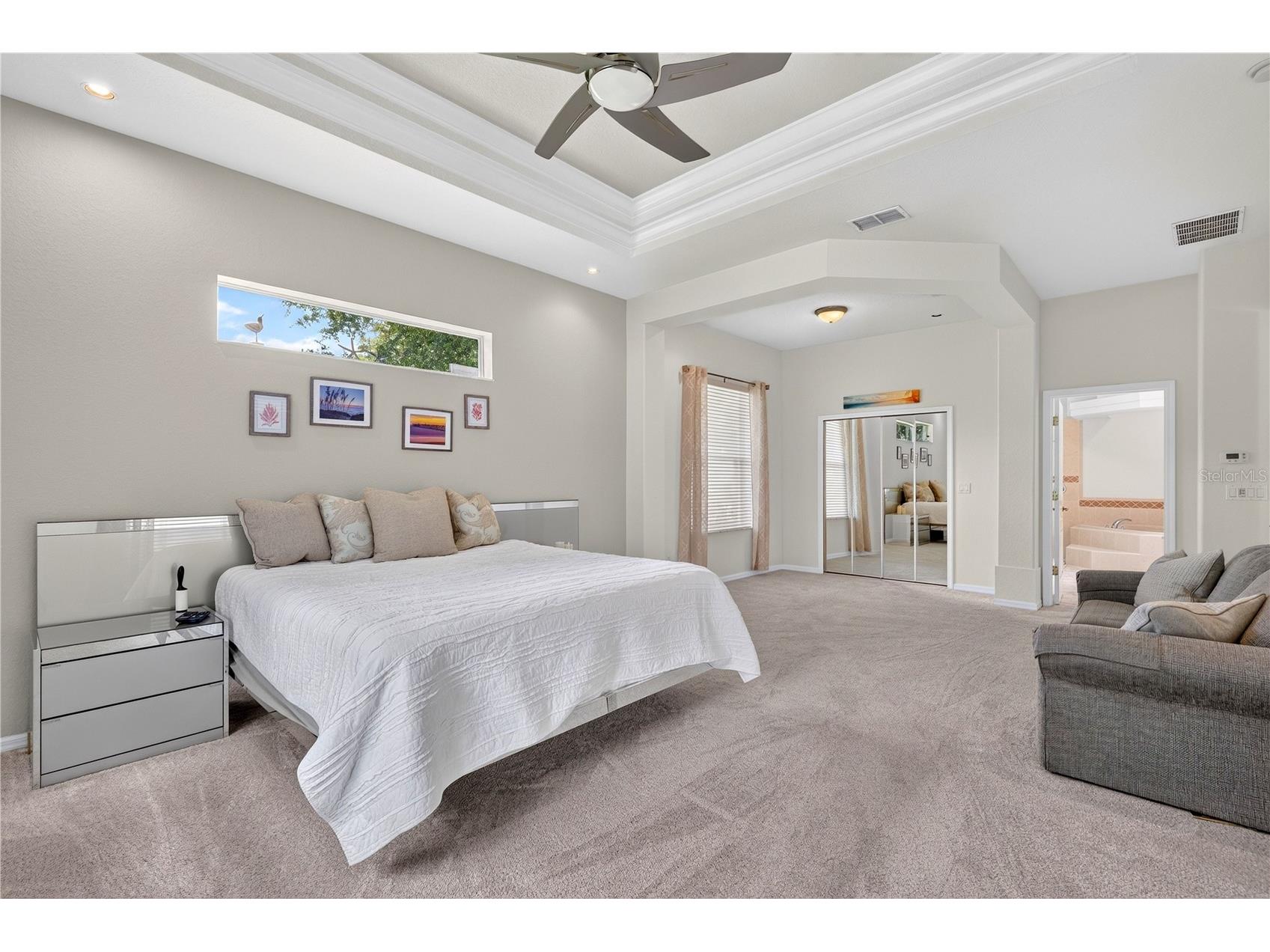 1435 Dolph Circle Ormond Beach FL 32174 V4949940 image35