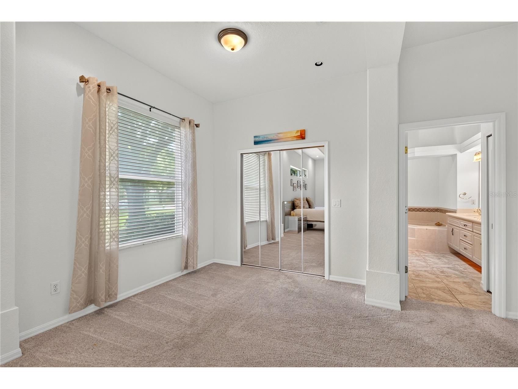 1435 Dolph Circle Ormond Beach FL 32174 V4949940 image36