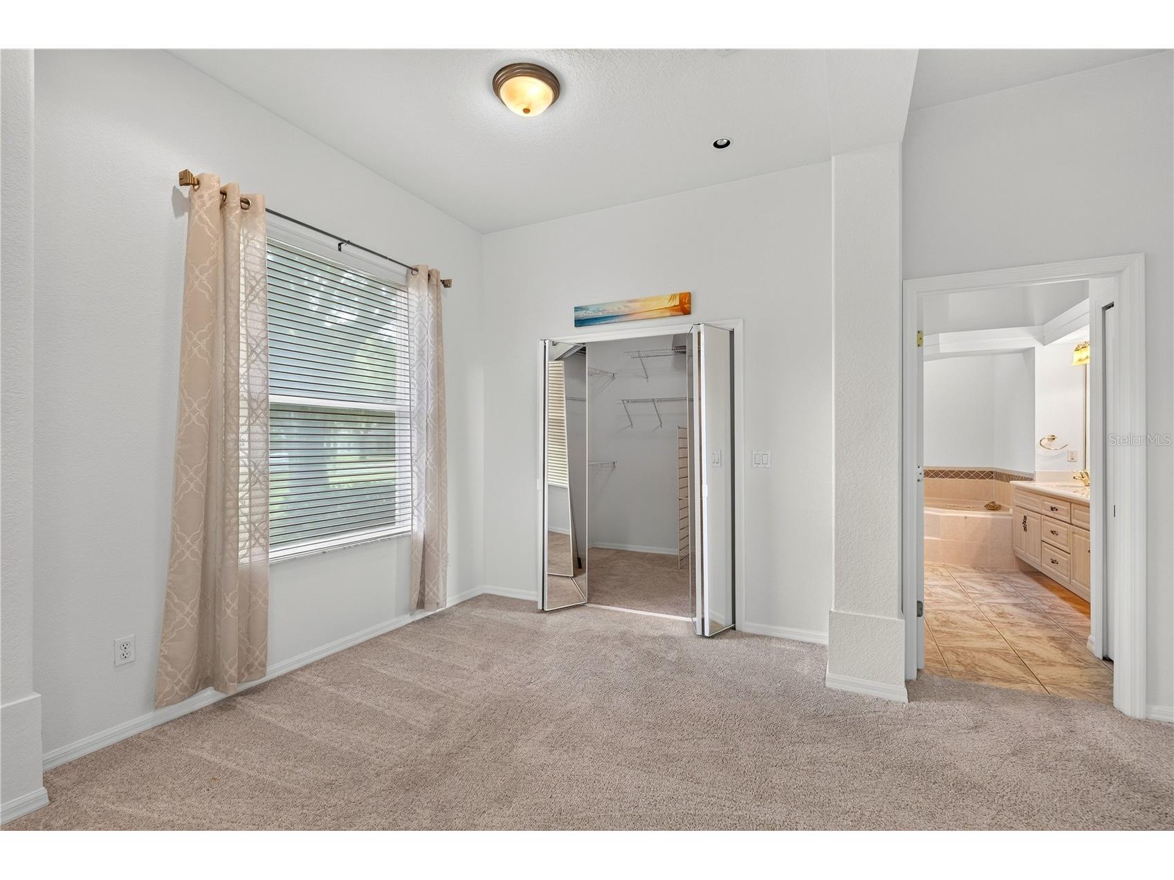 1435 Dolph Circle Ormond Beach FL 32174 V4949940 image37