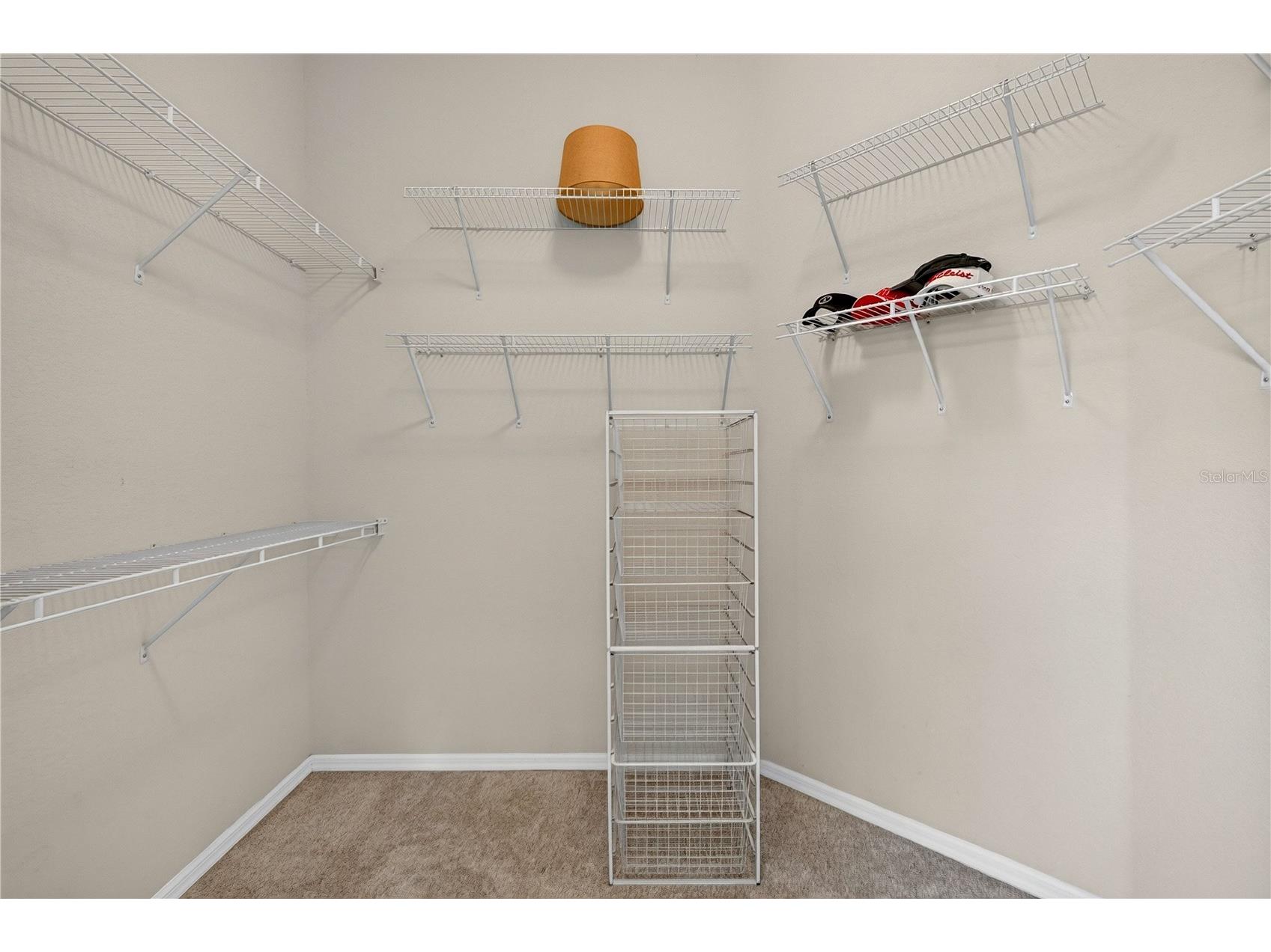 1435 Dolph Circle Ormond Beach FL 32174 V4949940 image38