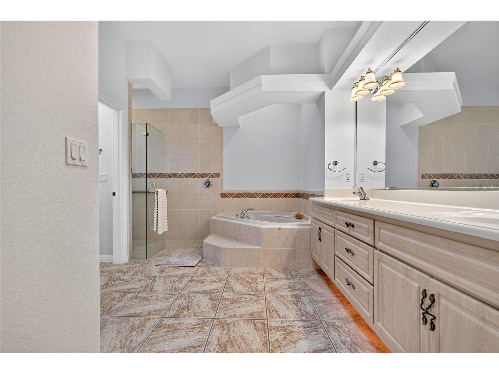 1435 Dolph Circle Ormond Beach FL 32174 V4949940 image39