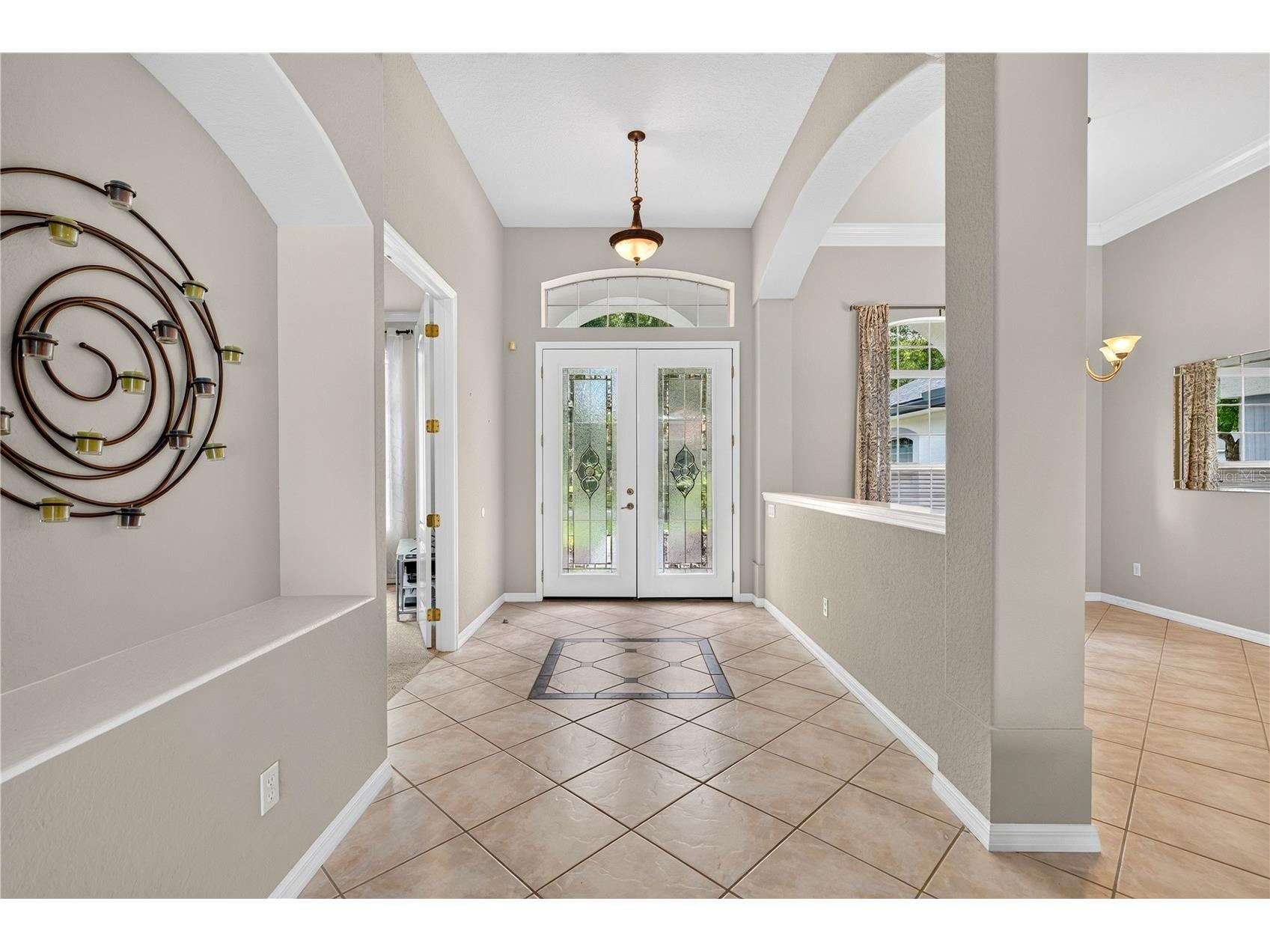 1435 Dolph Circle Ormond Beach FL 32174 V4949940 image4