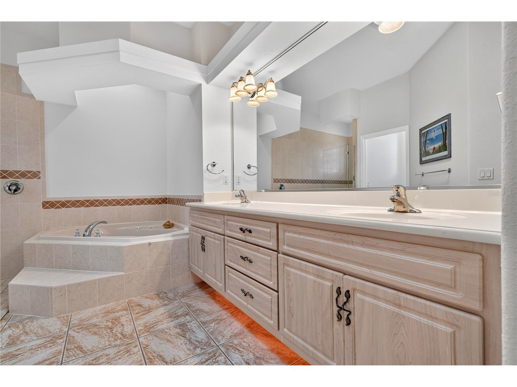 1435 Dolph Circle Ormond Beach FL 32174 V4949940 image40