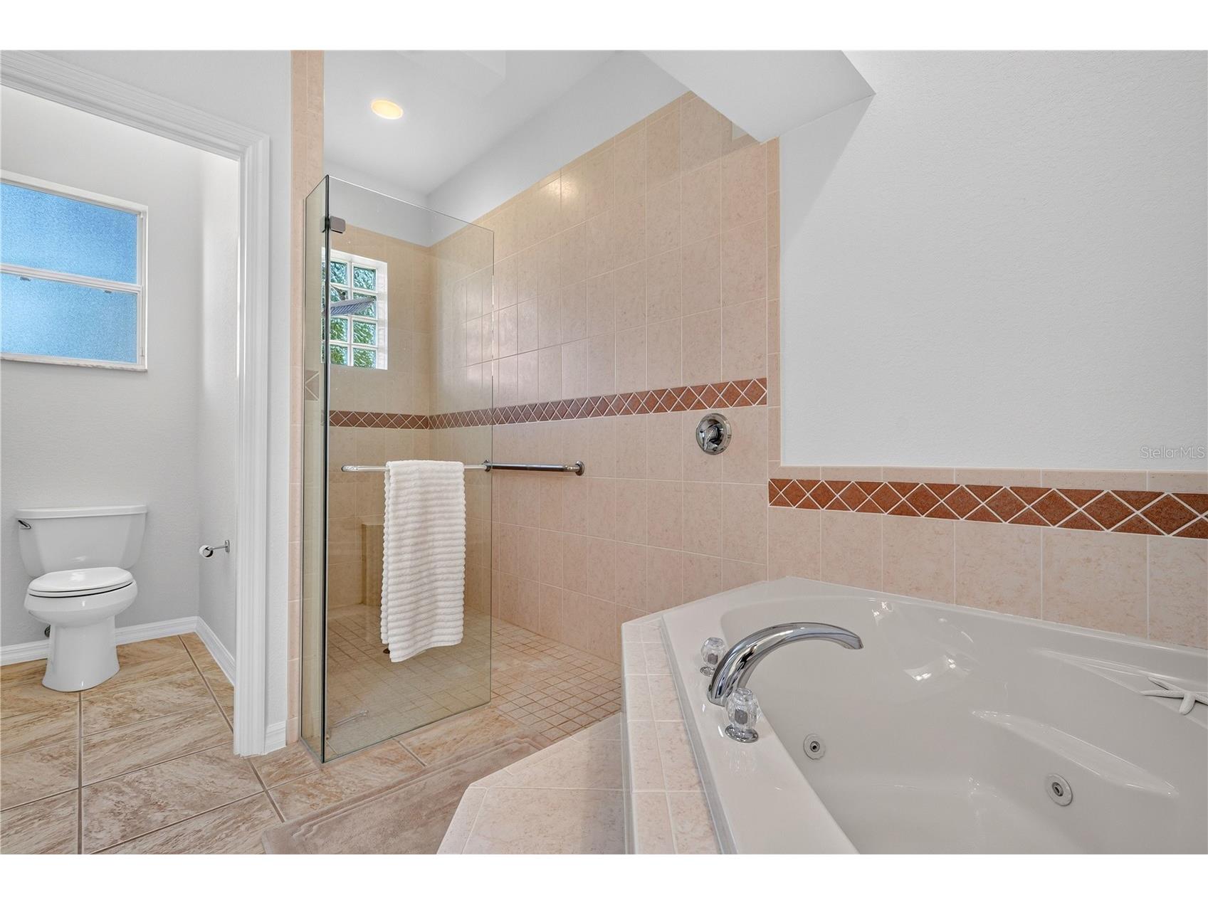 1435 Dolph Circle Ormond Beach FL 32174 V4949940 image41