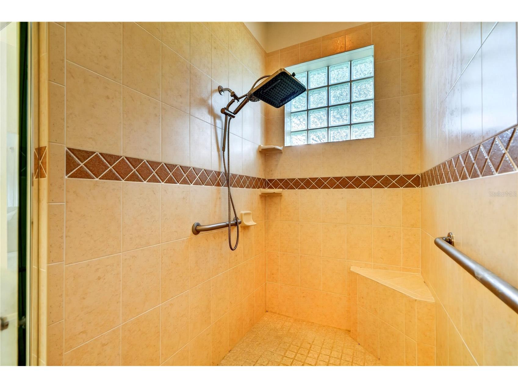 1435 Dolph Circle Ormond Beach FL 32174 V4949940 image42