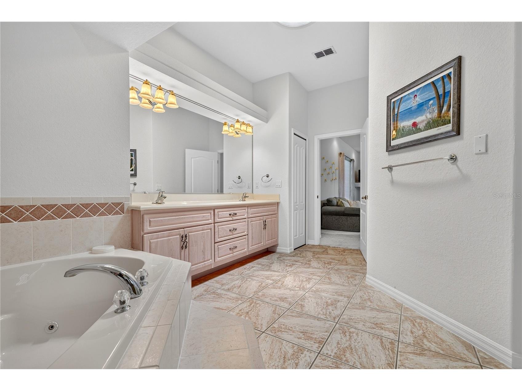 1435 Dolph Circle Ormond Beach FL 32174 V4949940 image43
