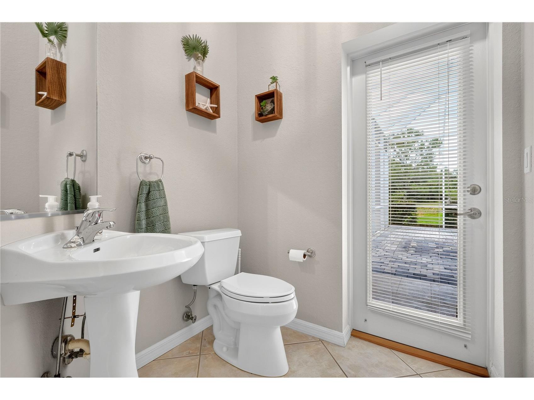 1435 Dolph Circle Ormond Beach FL 32174 V4949940 image45