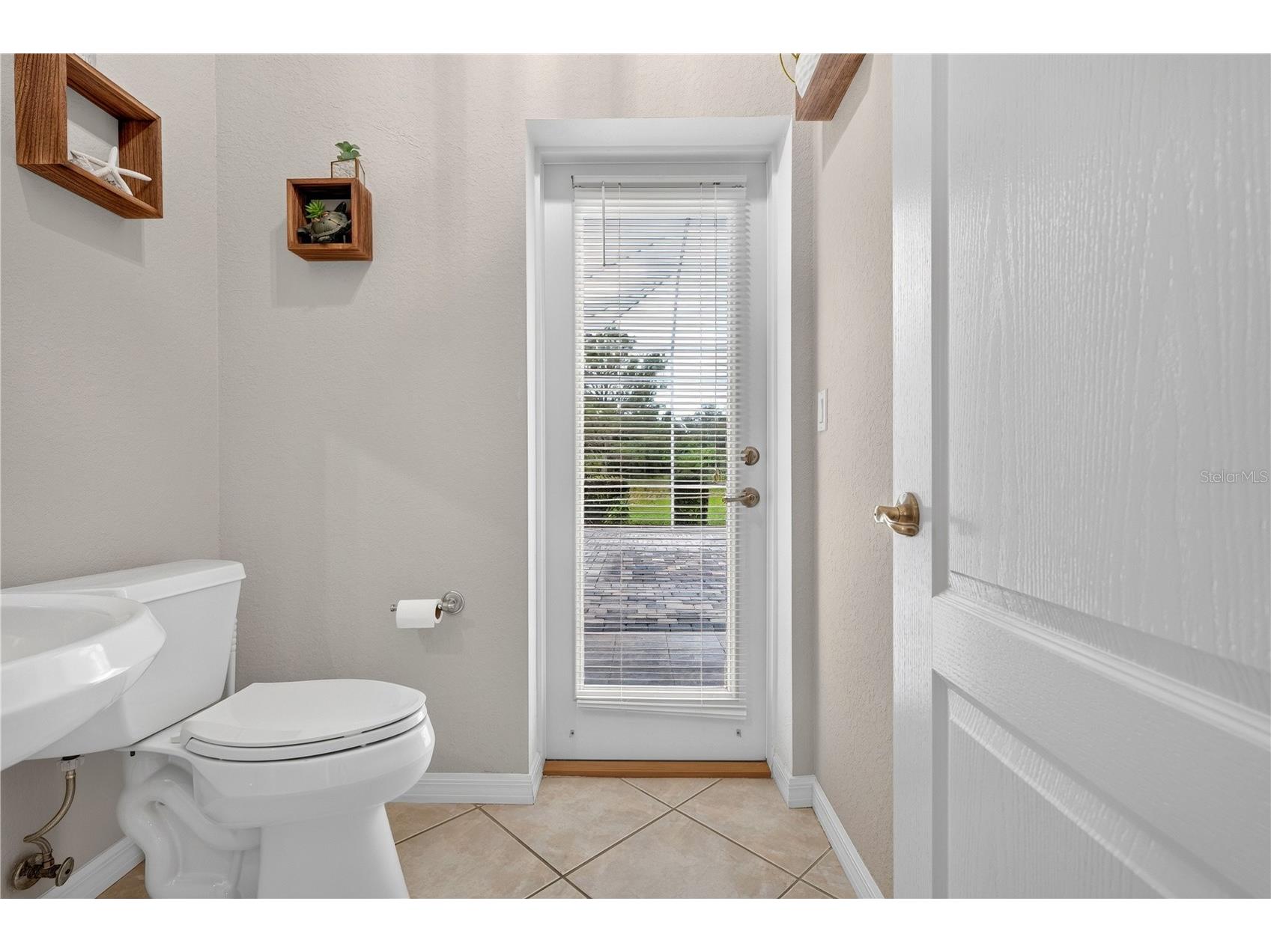 1435 Dolph Circle Ormond Beach FL 32174 V4949940 image46
