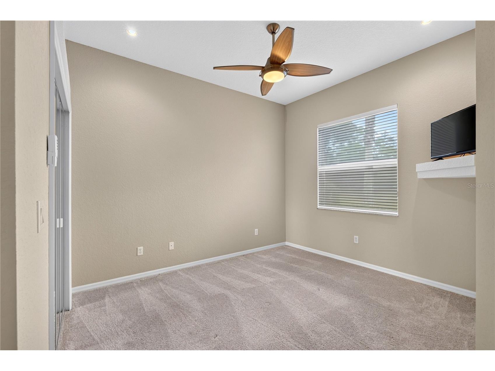 1435 Dolph Circle Ormond Beach FL 32174 V4949940 image47