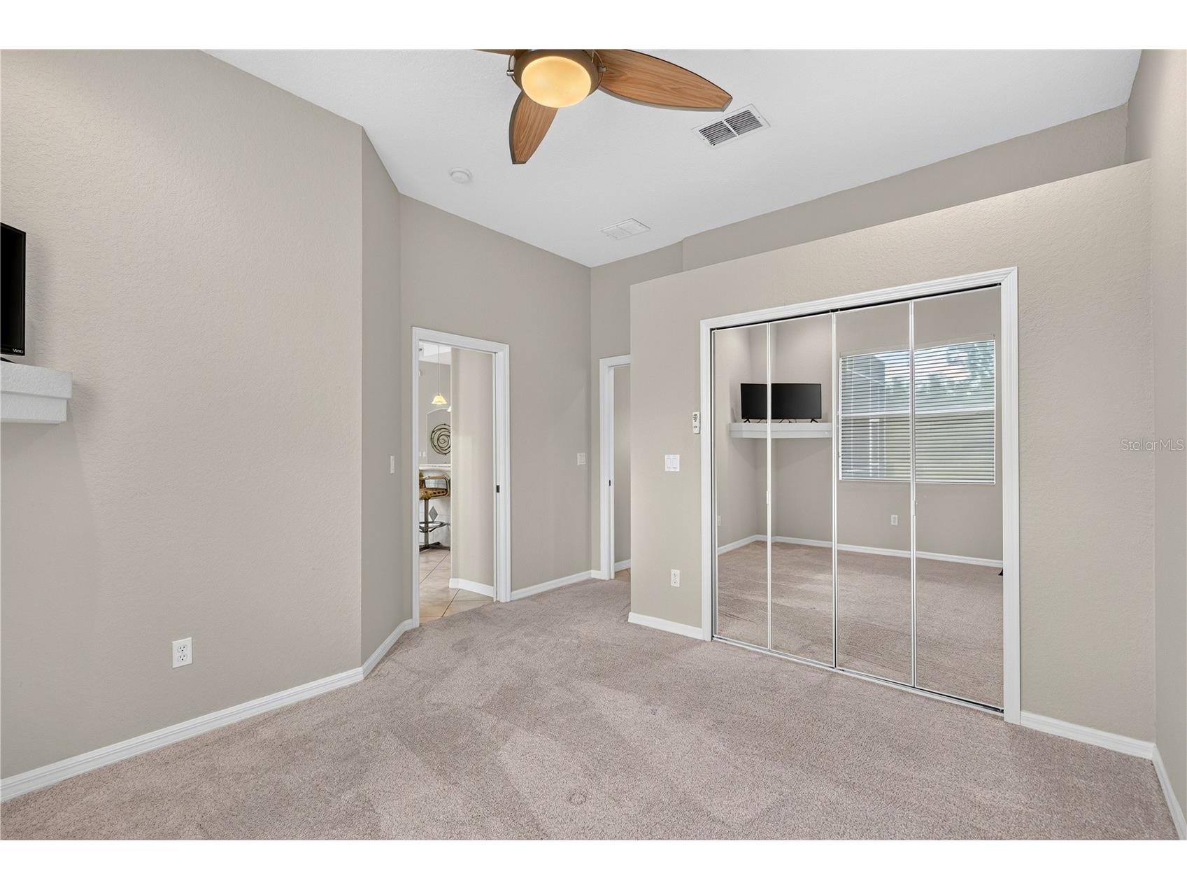 1435 Dolph Circle Ormond Beach FL 32174 V4949940 image48