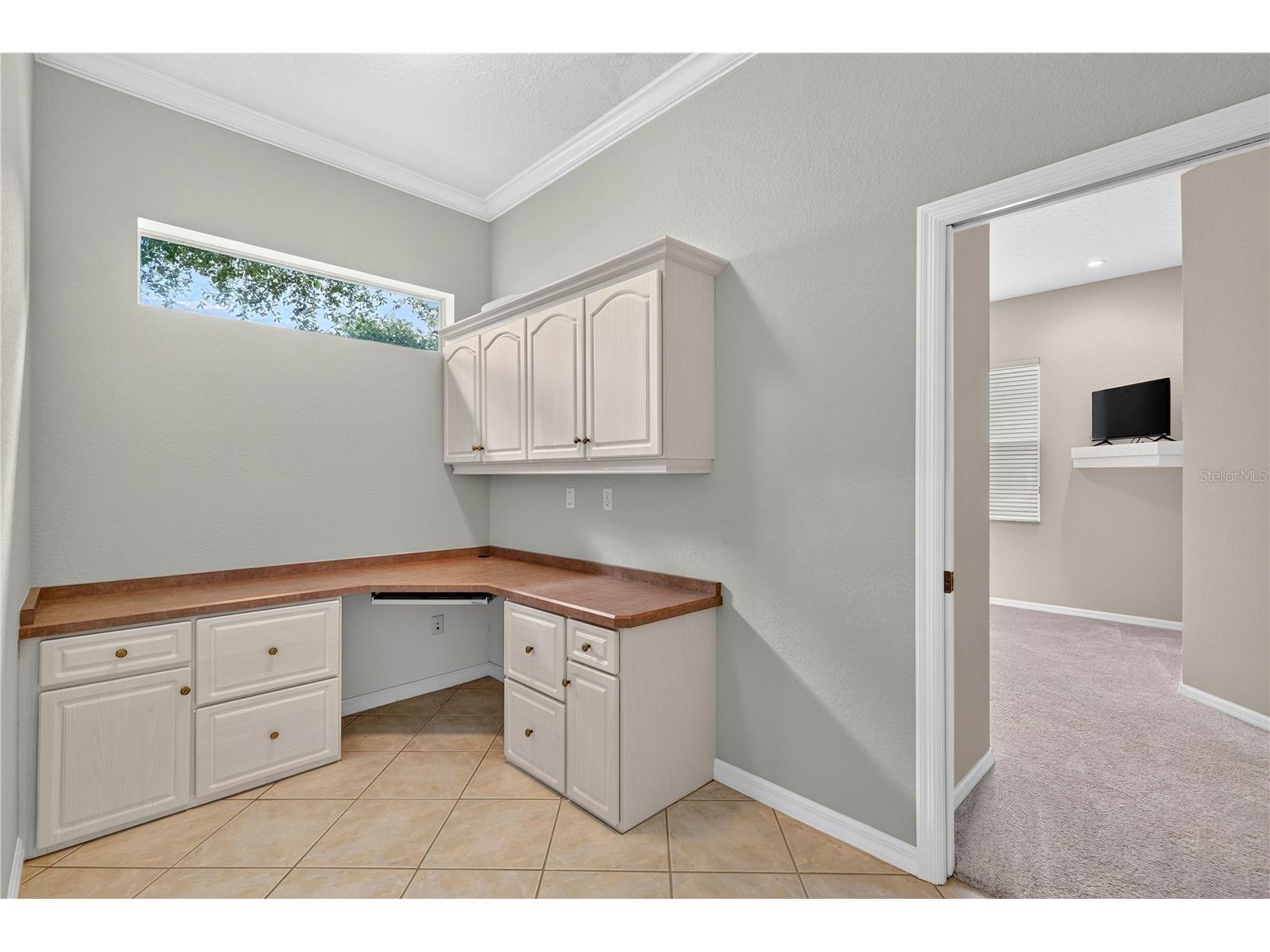 1435 Dolph Circle Ormond Beach FL 32174 V4949940 image49