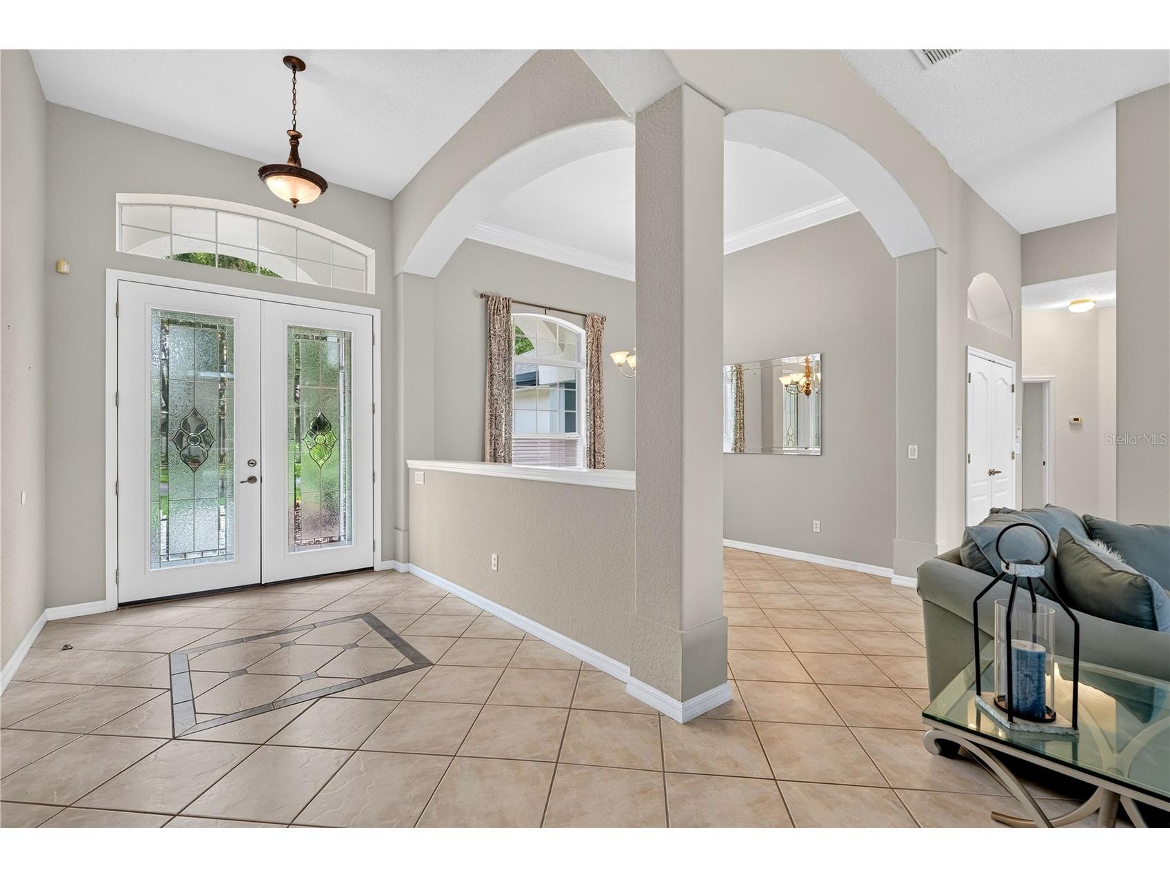 1435 Dolph Circle Ormond Beach FL 32174 V4949940 image5