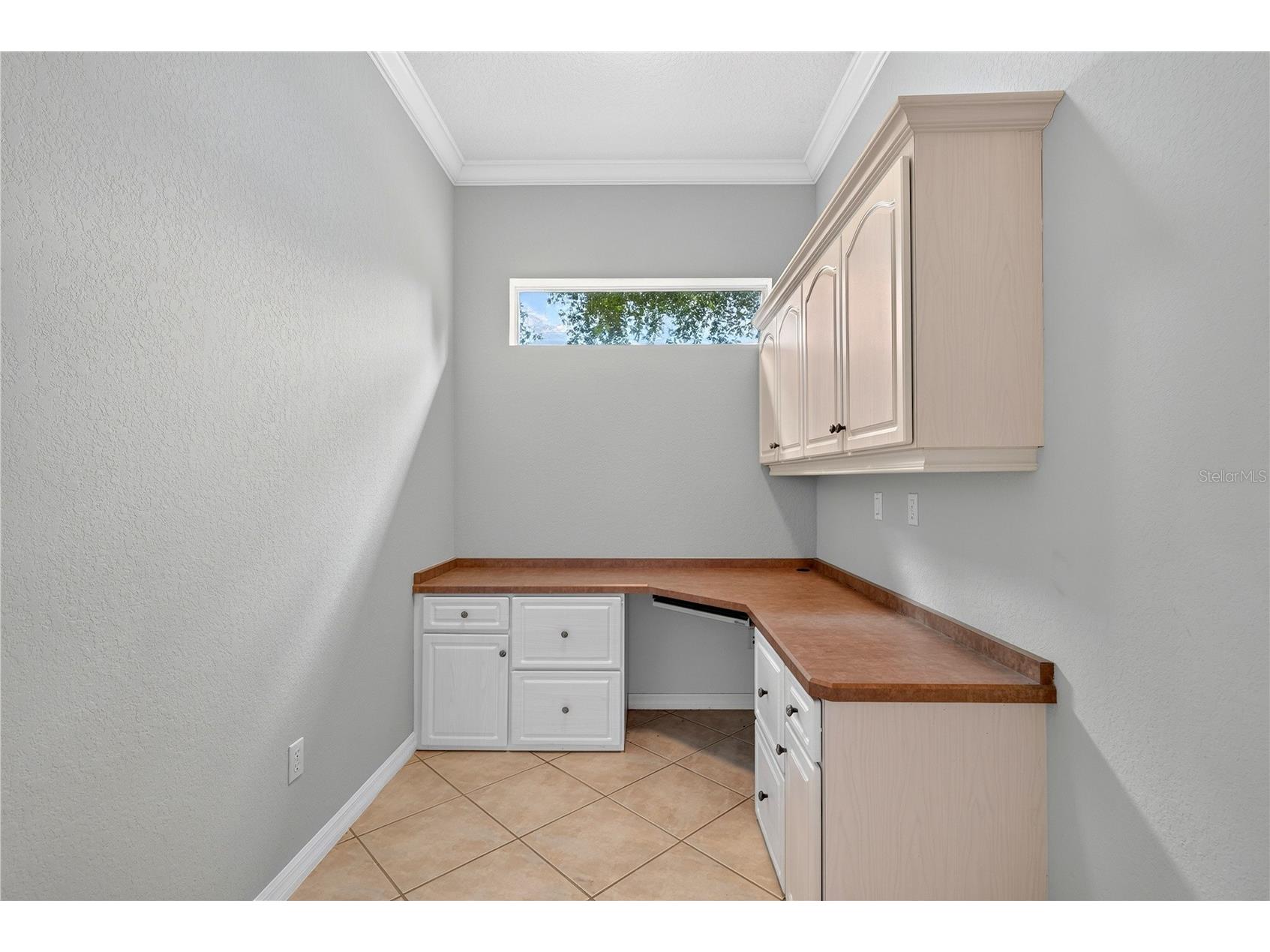 1435 Dolph Circle Ormond Beach FL 32174 V4949940 image50