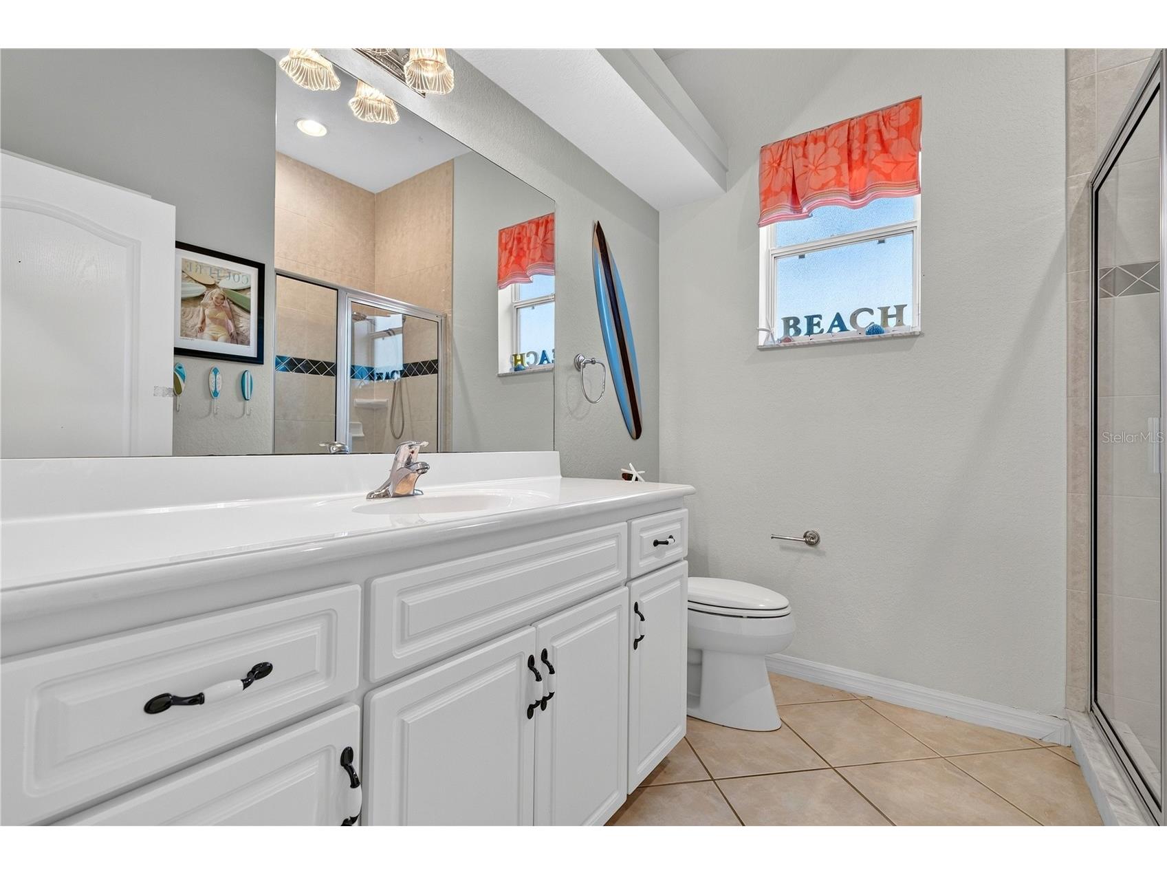 1435 Dolph Circle Ormond Beach FL 32174 V4949940 image51