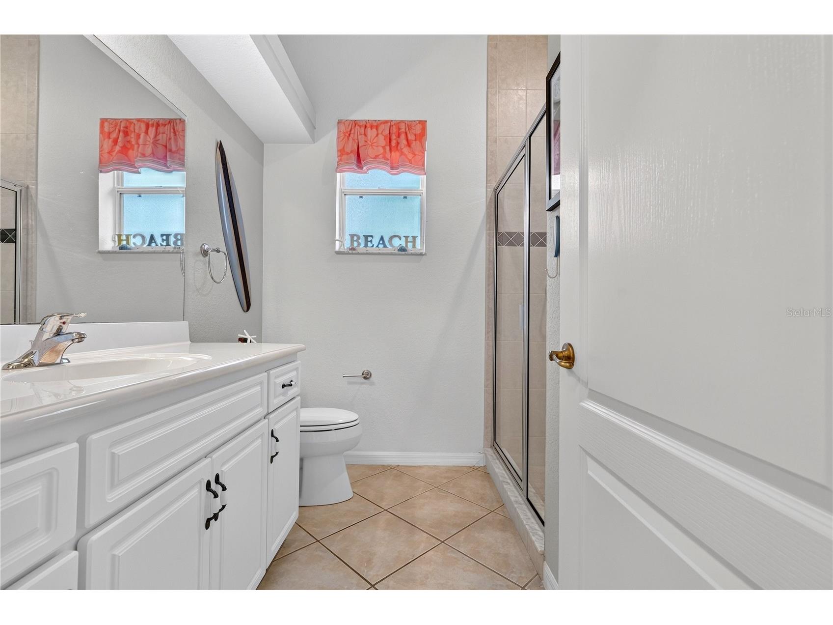1435 Dolph Circle Ormond Beach FL 32174 V4949940 image52
