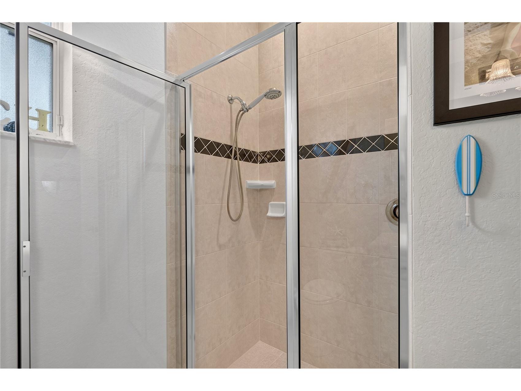 1435 Dolph Circle Ormond Beach FL 32174 V4949940 image53