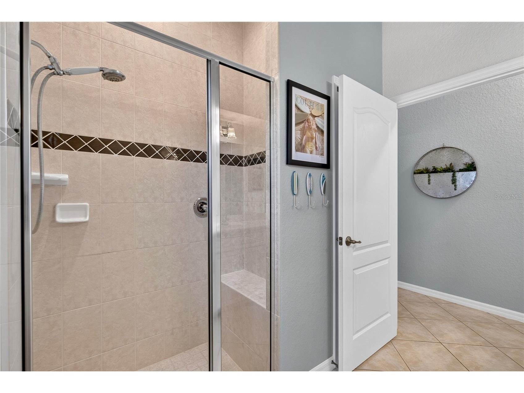 1435 Dolph Circle Ormond Beach FL 32174 V4949940 image54