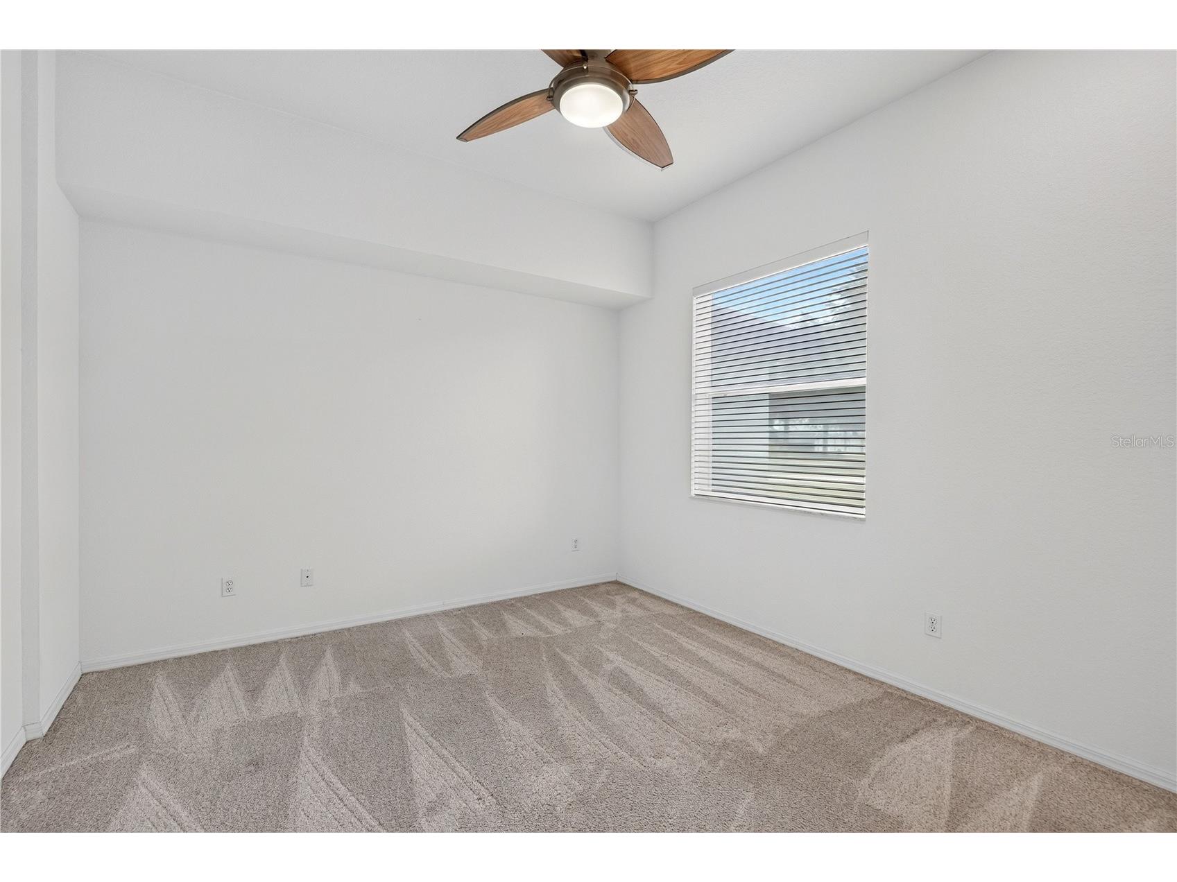 1435 Dolph Circle Ormond Beach FL 32174 V4949940 image55